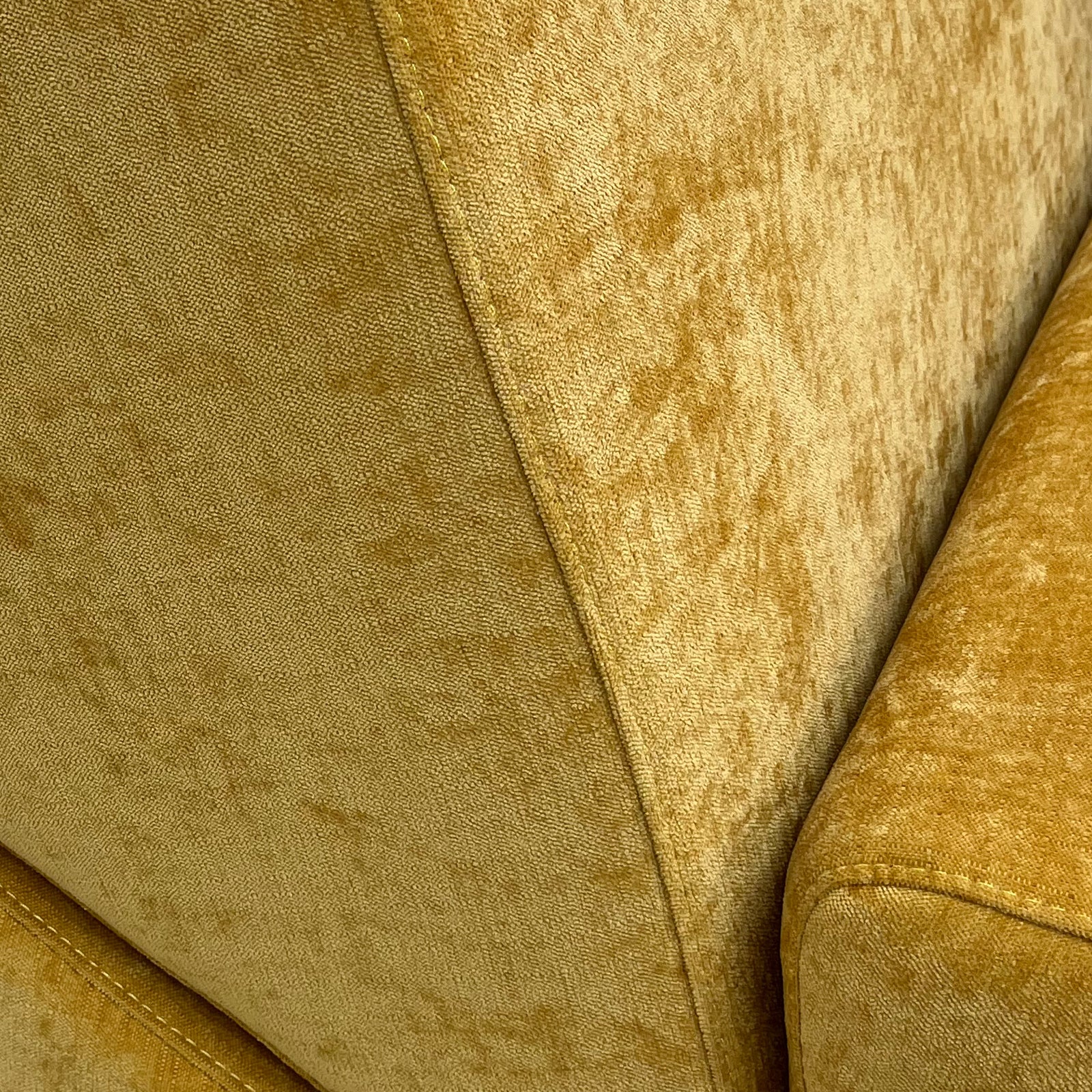 Furnipuzzle Folding Sofa Bed Convertible Sleeper Chair Convertible Sofa Bed