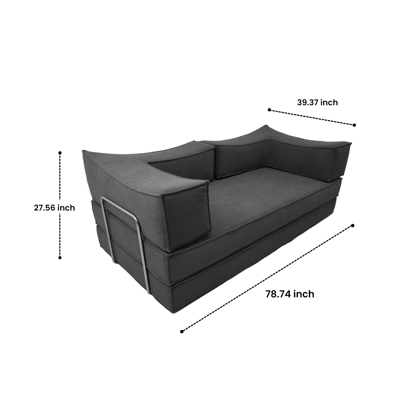 #Size_Extra Large #Color_Harbor Blue