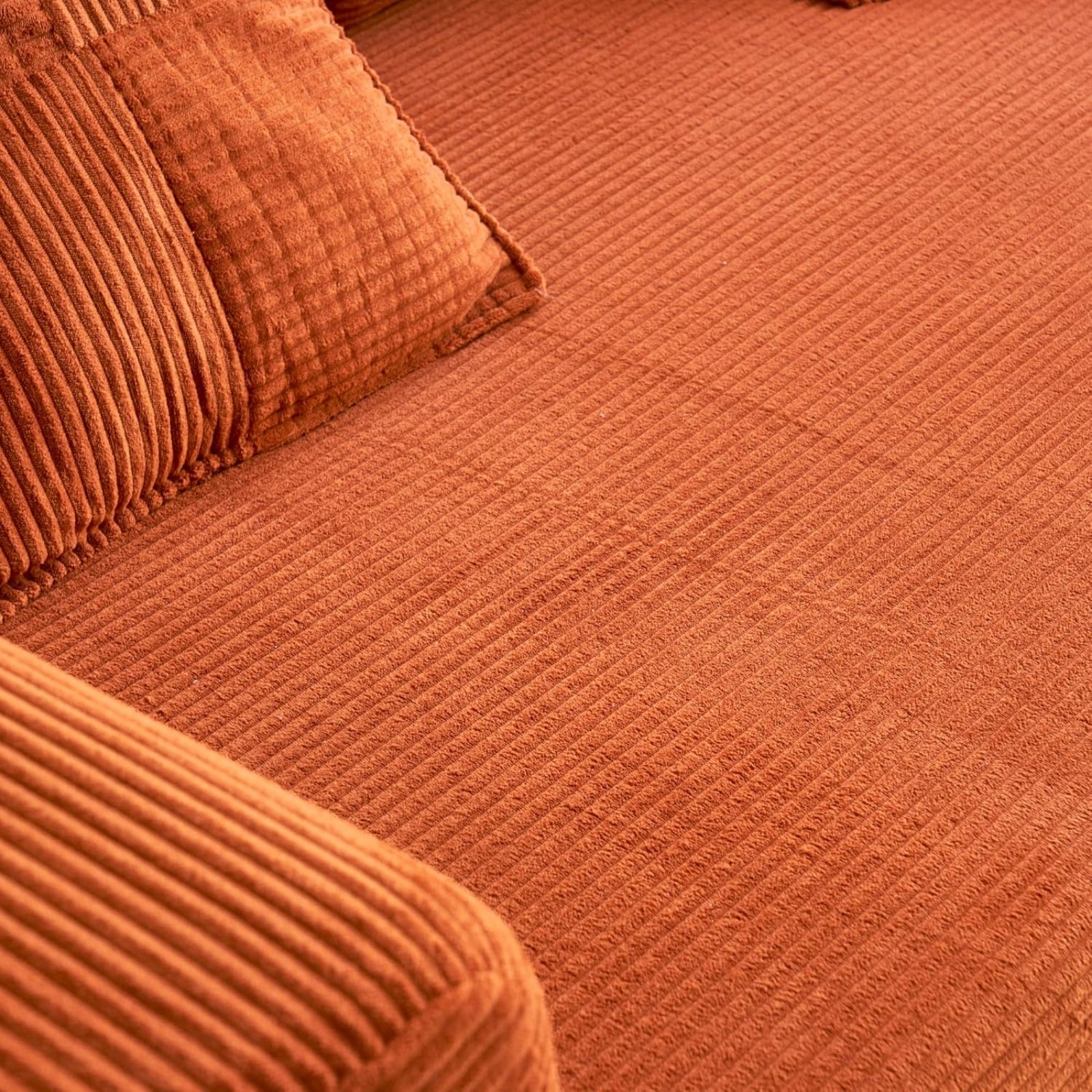 #Color_Sunbaked Clay #Size_59''