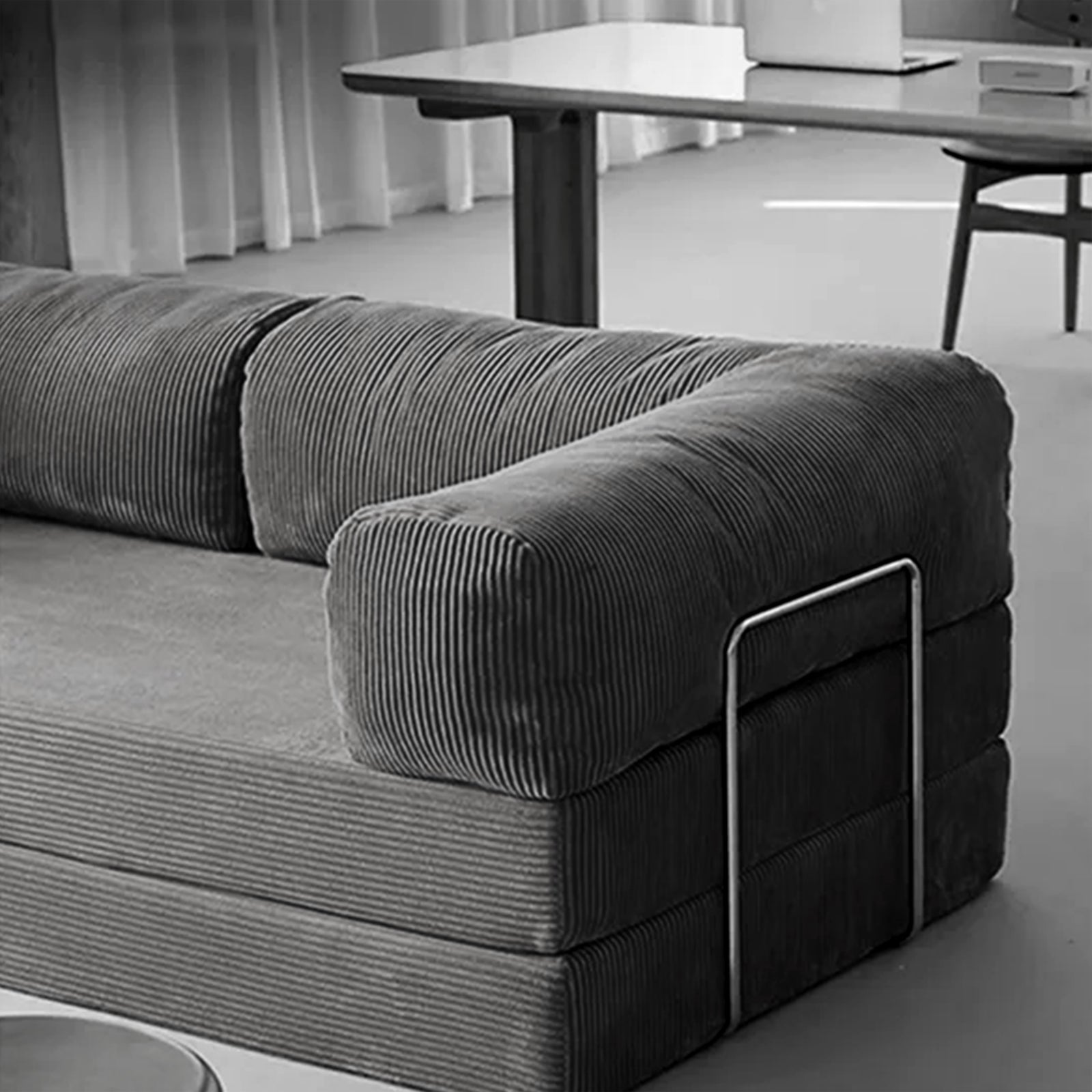 #Color_Grey #Size_70''