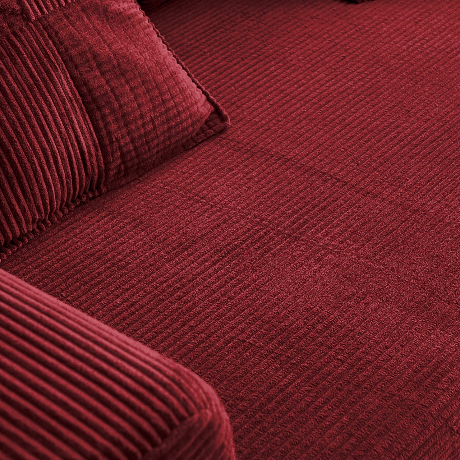 #Color_Wine Red #Size_70''