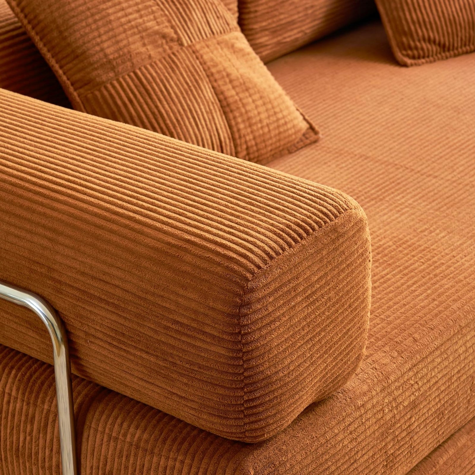 #Color_Sunbaked Clay #Size_78''