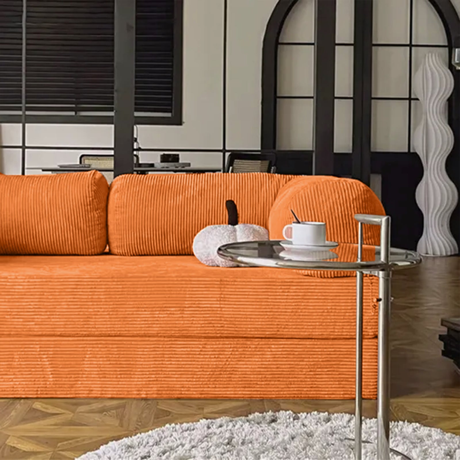 #Color_Sunbaked Clay #Size_78''