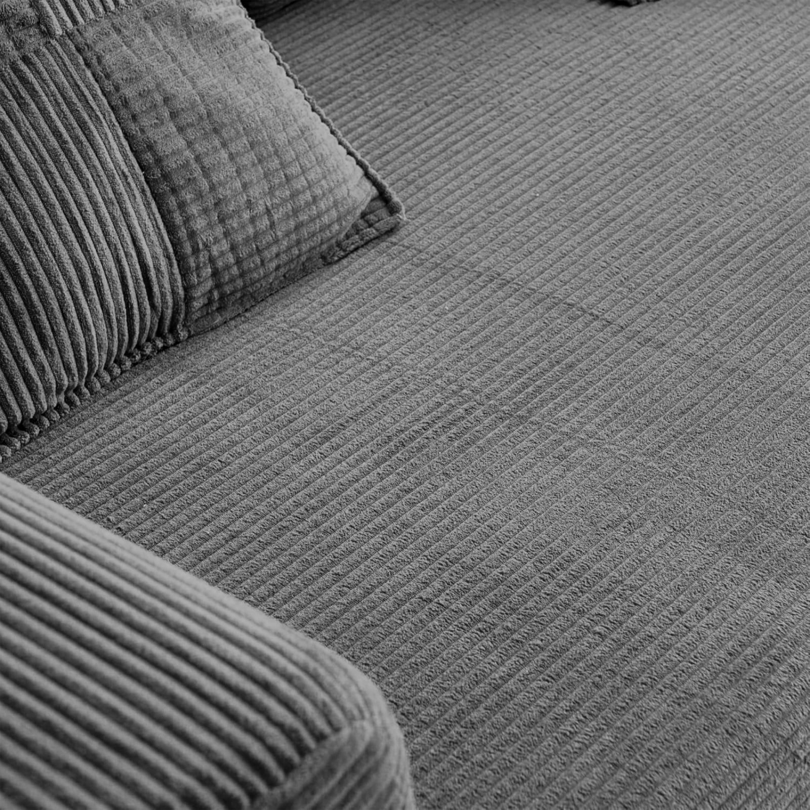 #Color_Grey #Size_78''