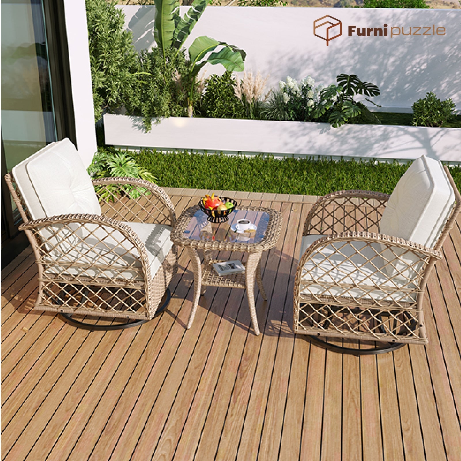 #color_Cashmere Beige