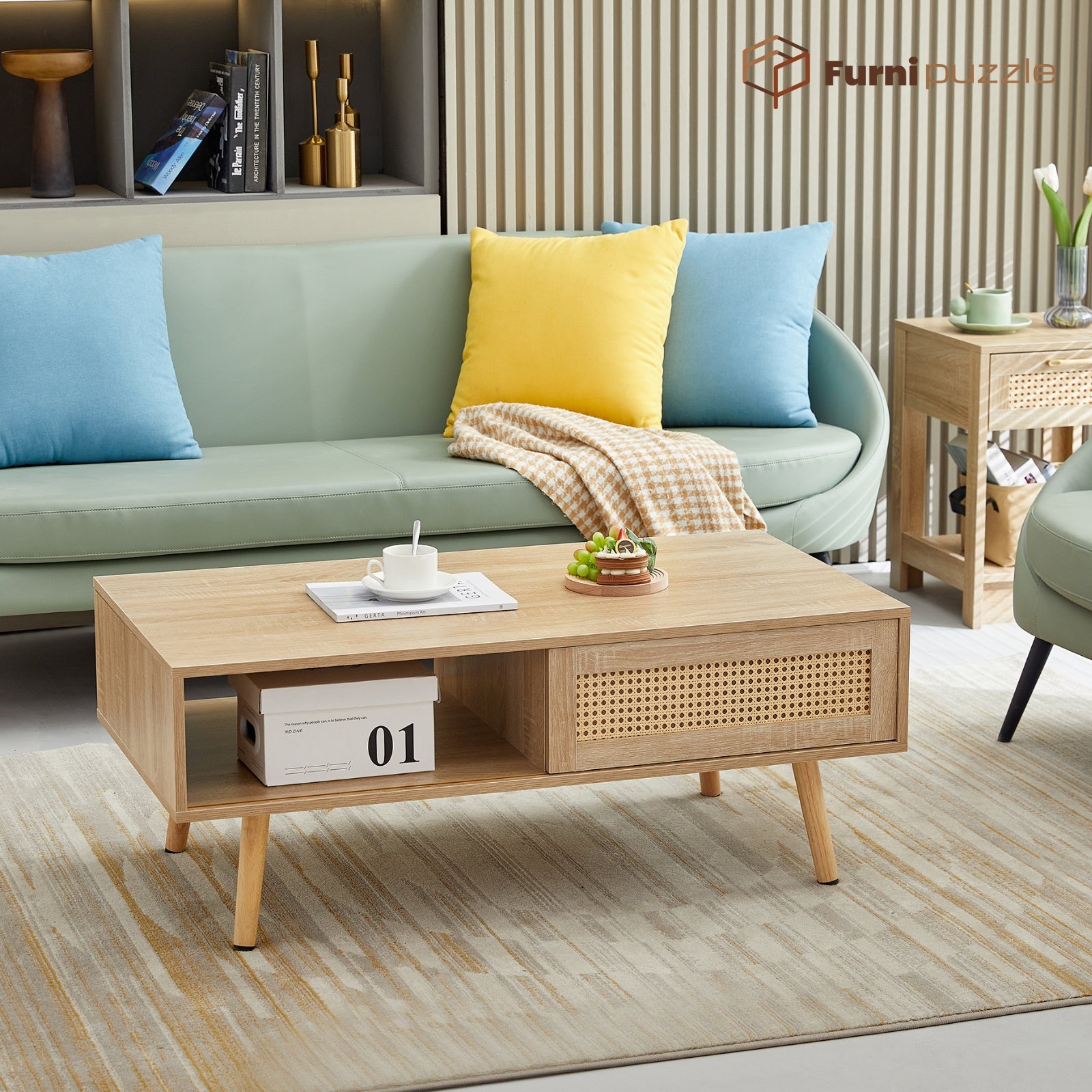 #Color_Oatmeal Linen