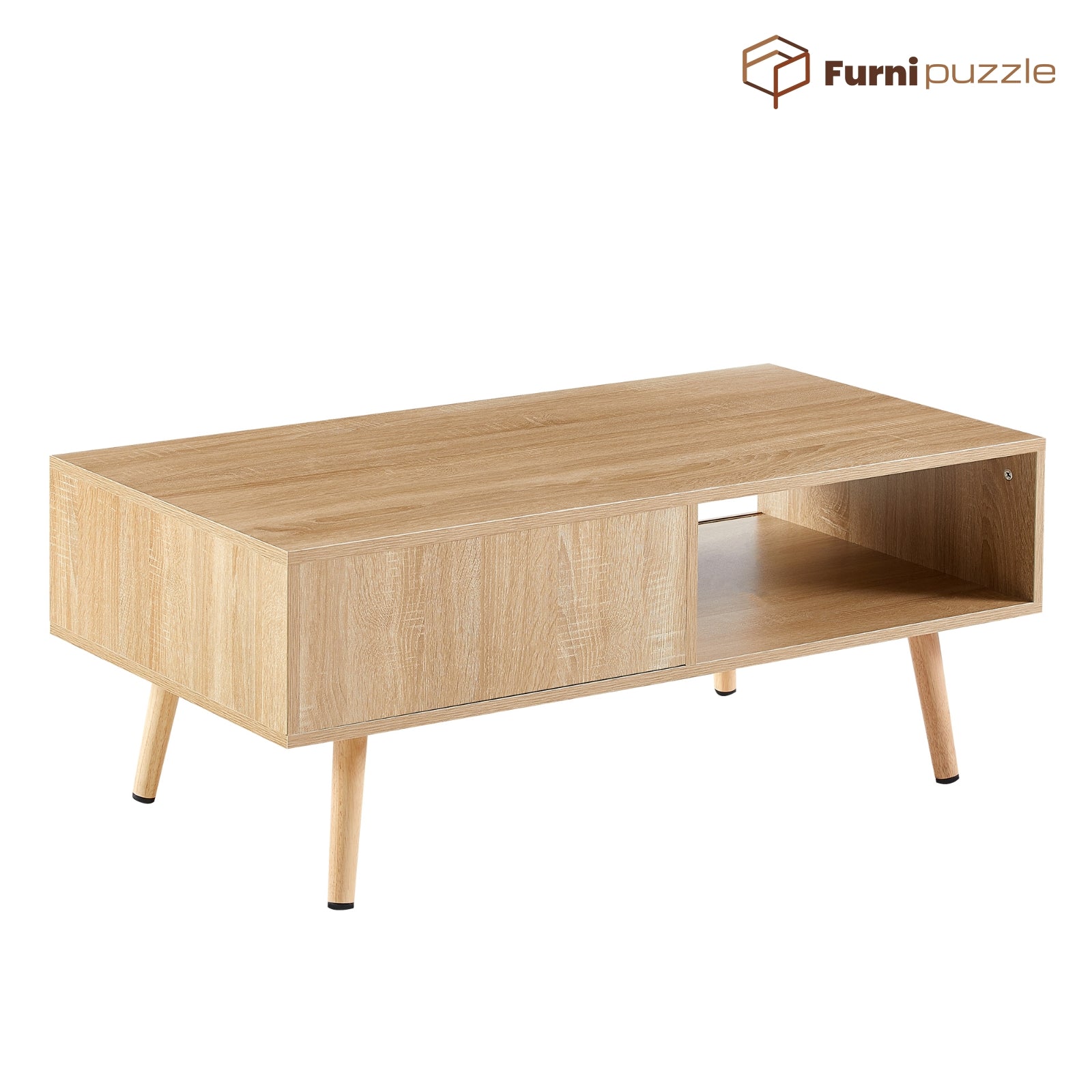 #Color_Oatmeal Linen