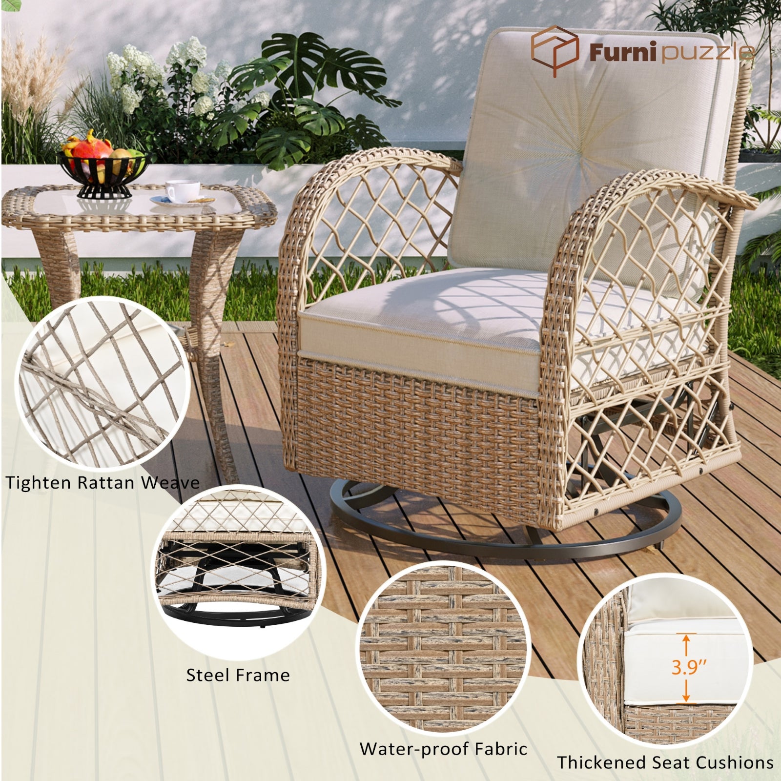 #color_Cashmere Beige