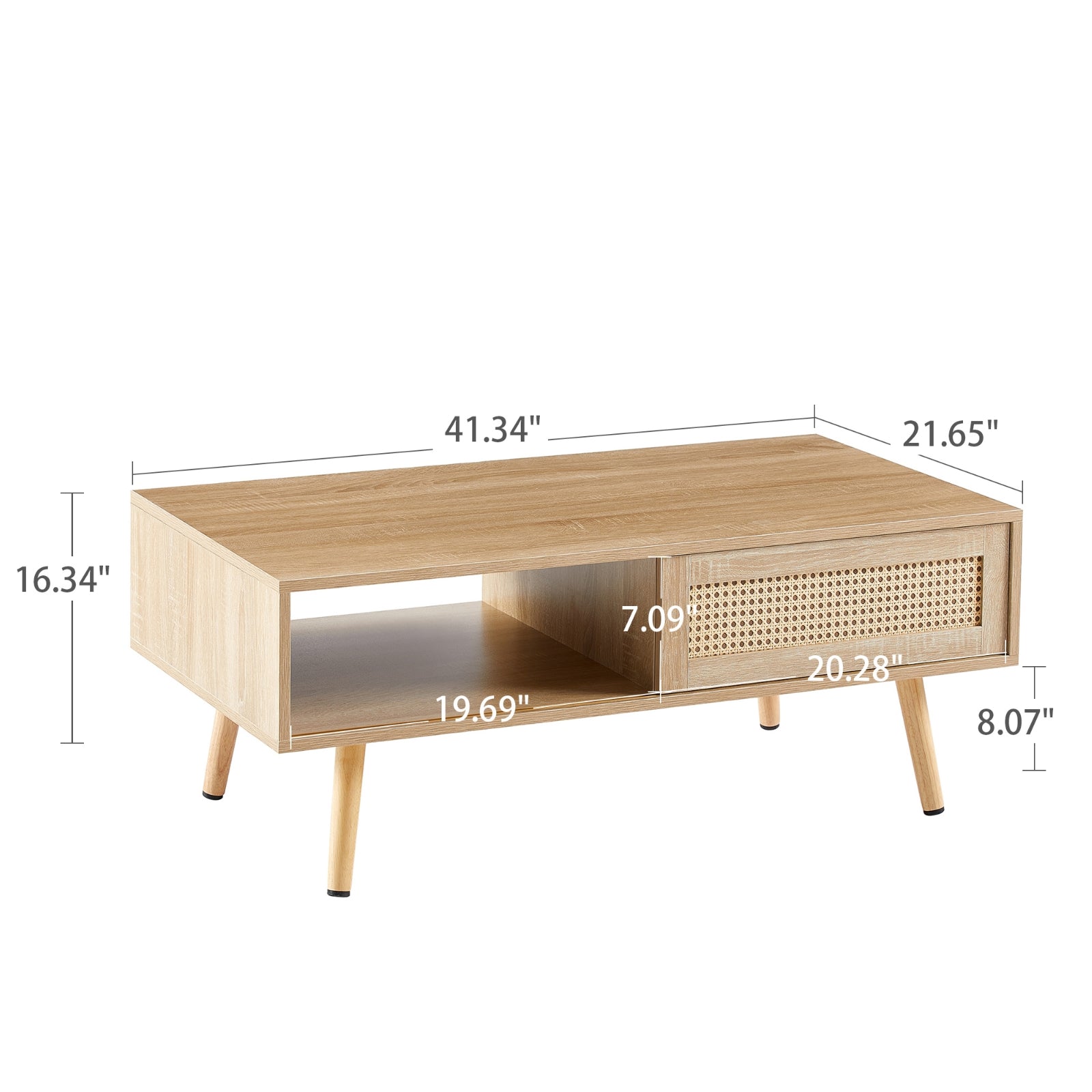 #Color_Oatmeal Linen