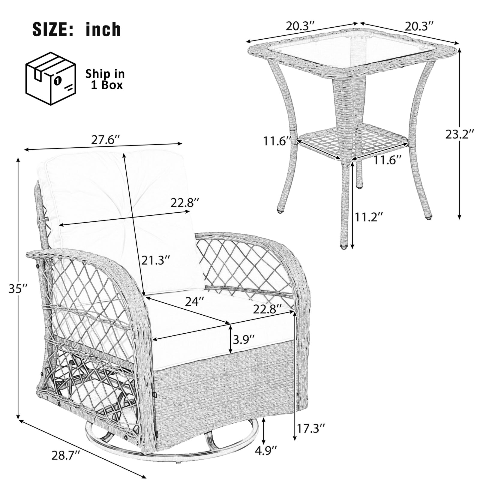 #color_Cashmere Beige