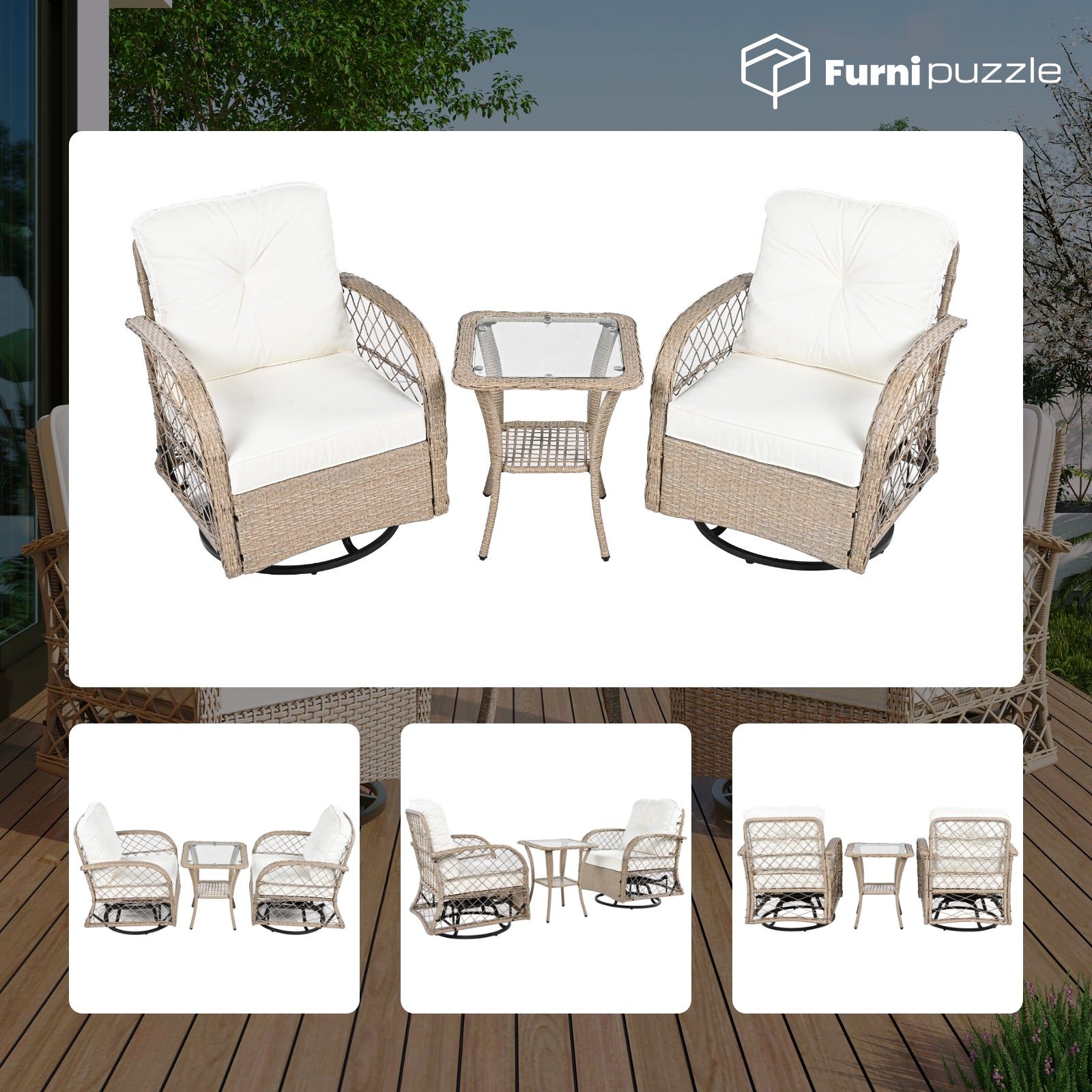 #color_Cashmere Beige