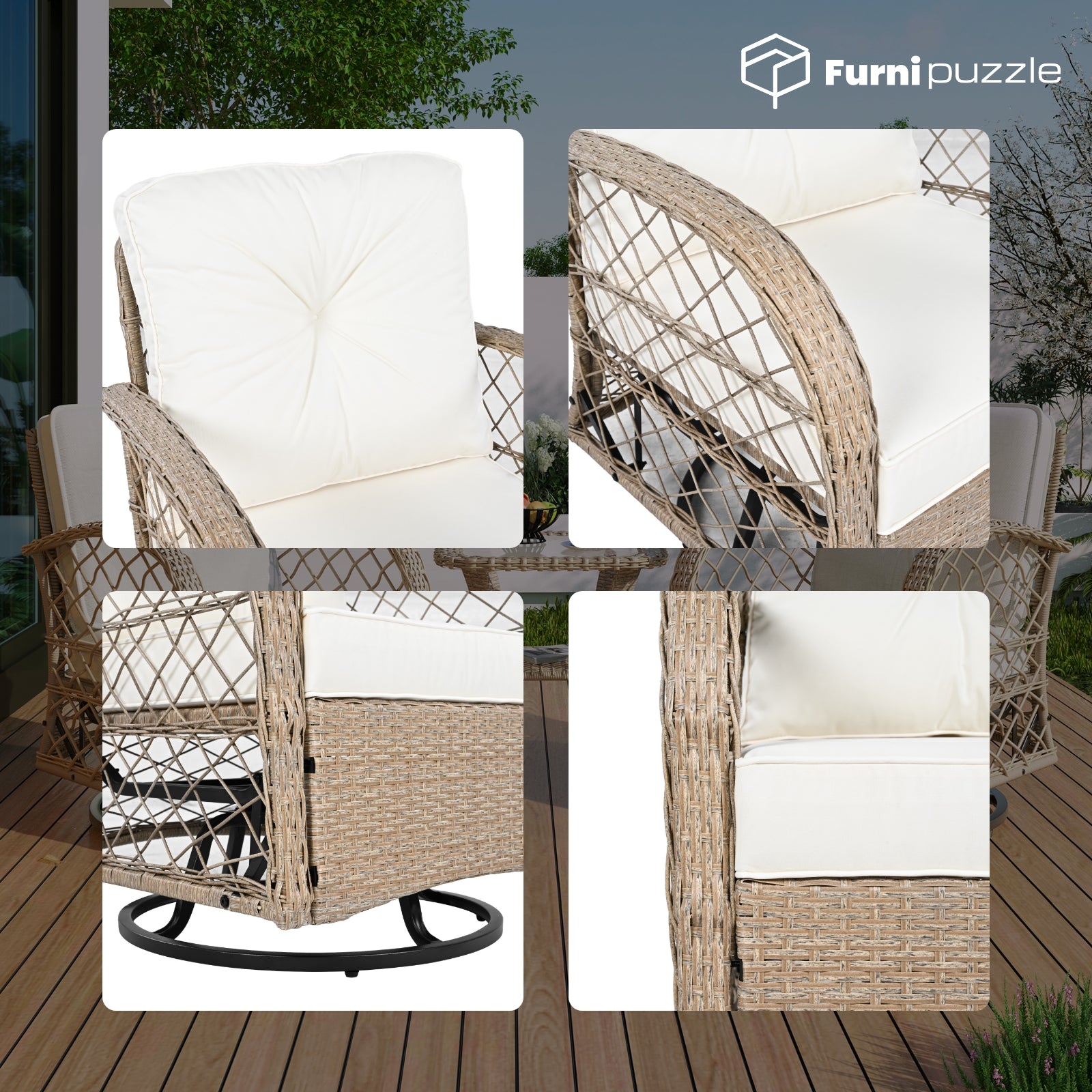 #color_Cashmere Beige