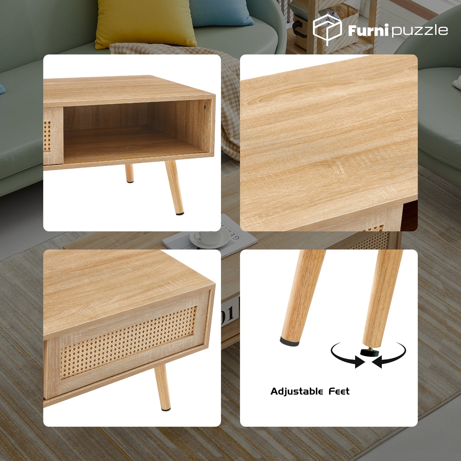 #Color_Oatmeal Linen