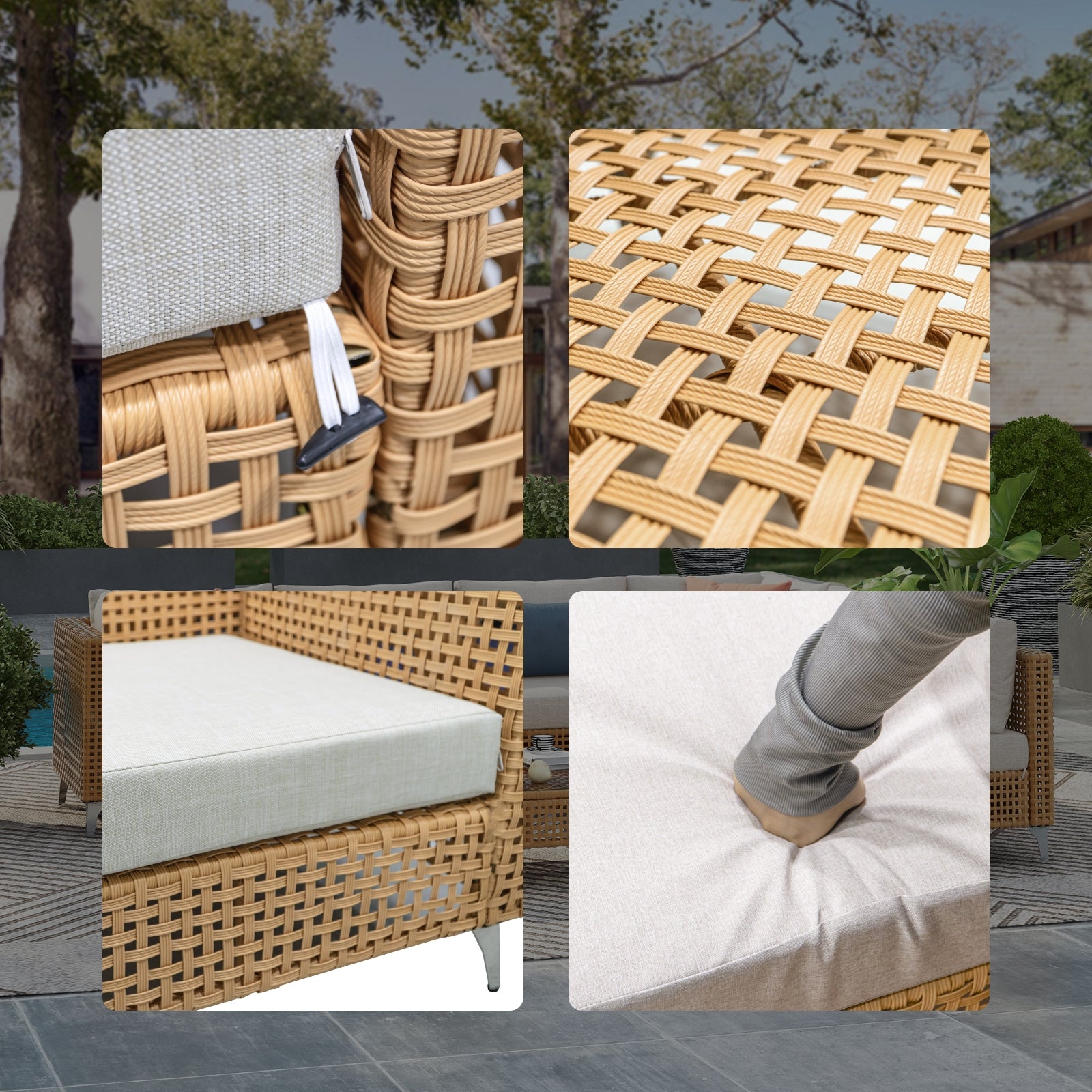 #Color_Sunbaked Clay