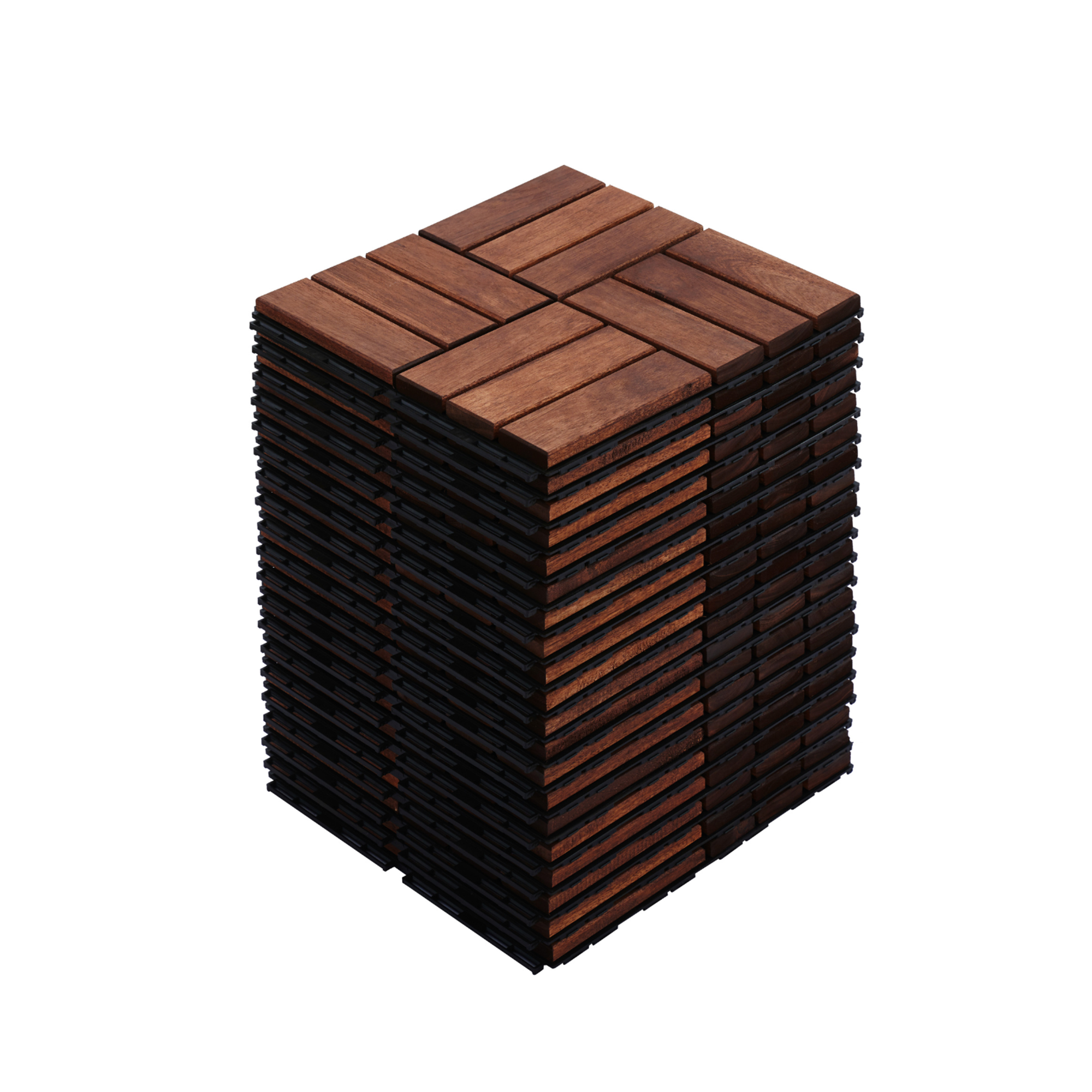 #Quantity per box_Twenty pieces per box