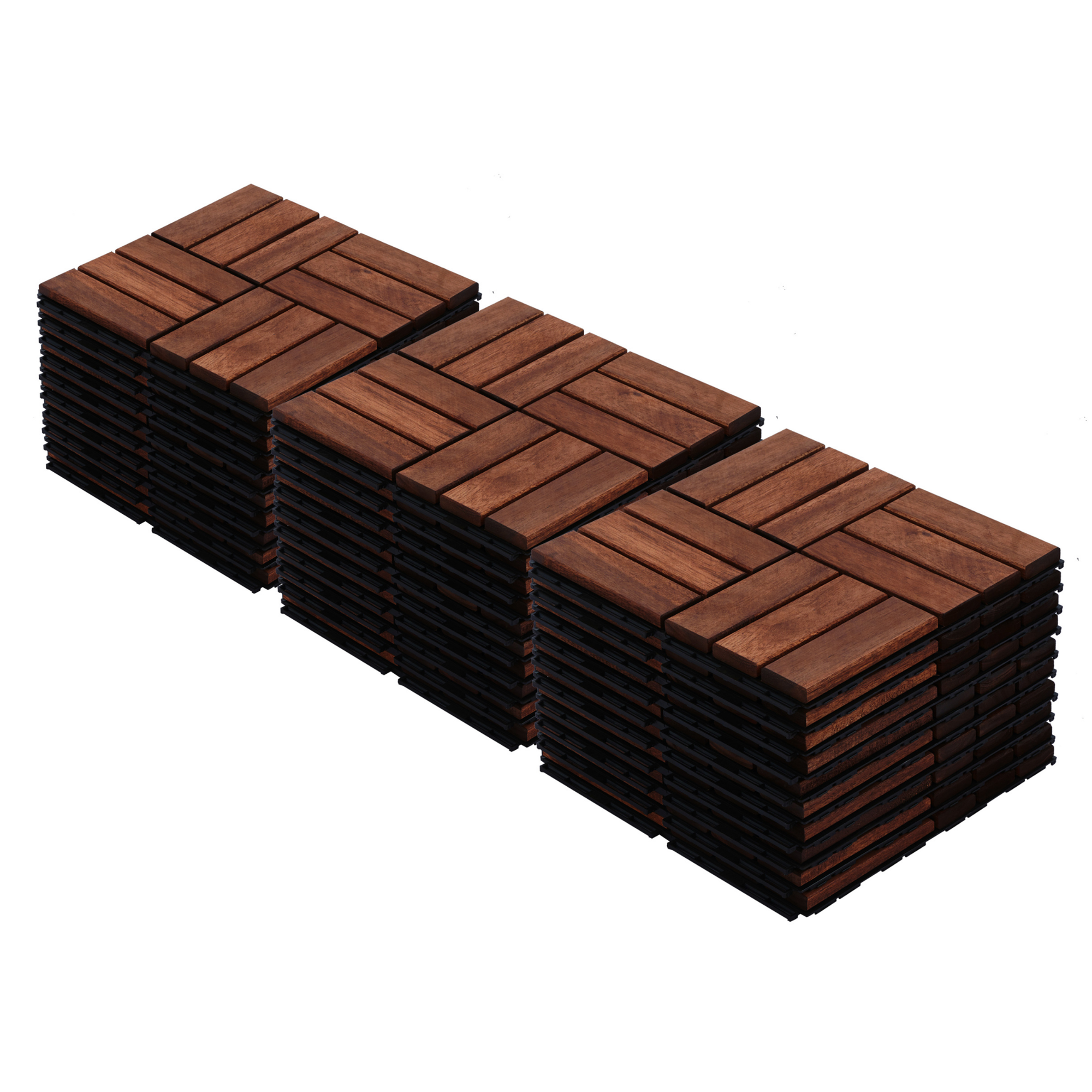 #Quantity per box_Thirty pieces per box