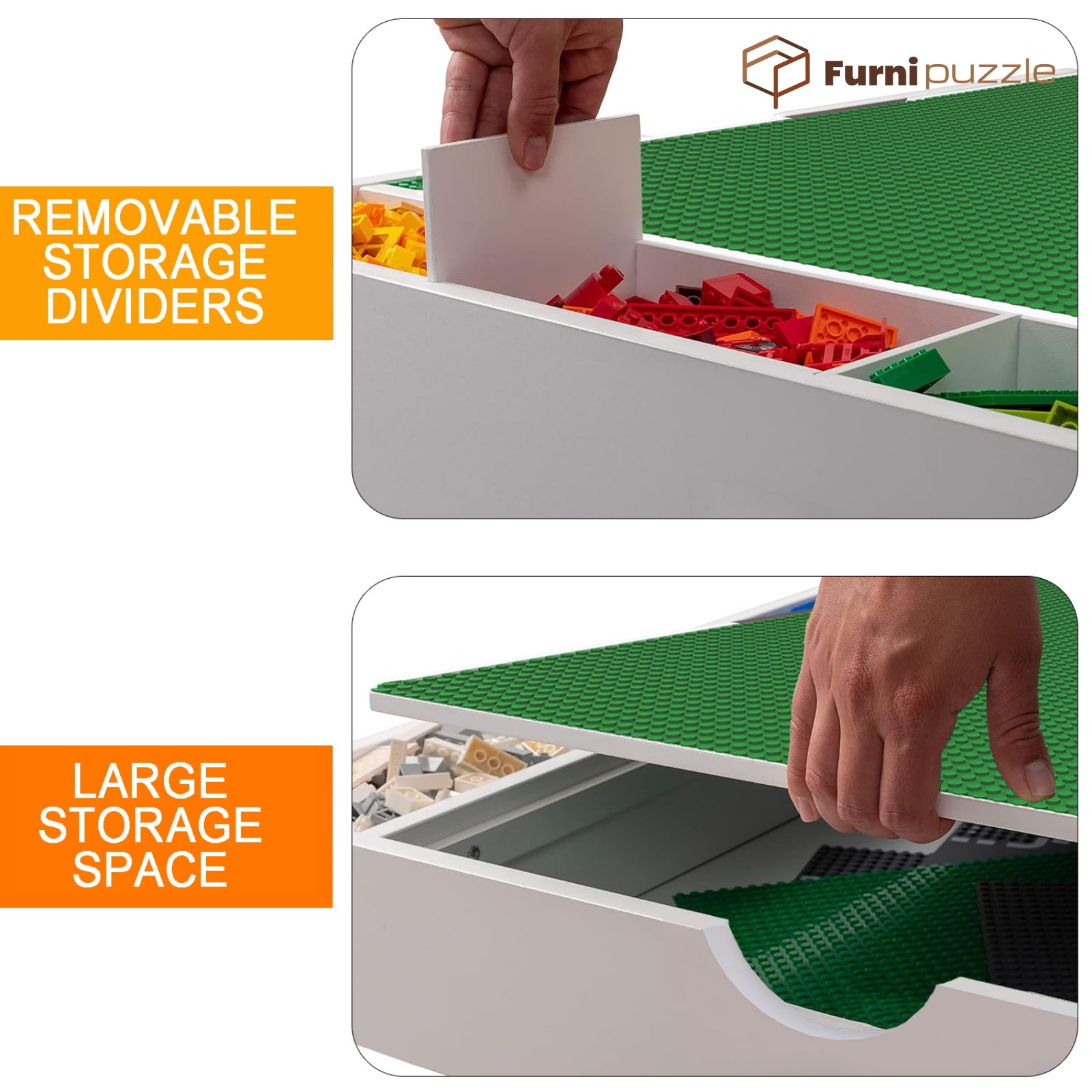 #size_Double-chair version