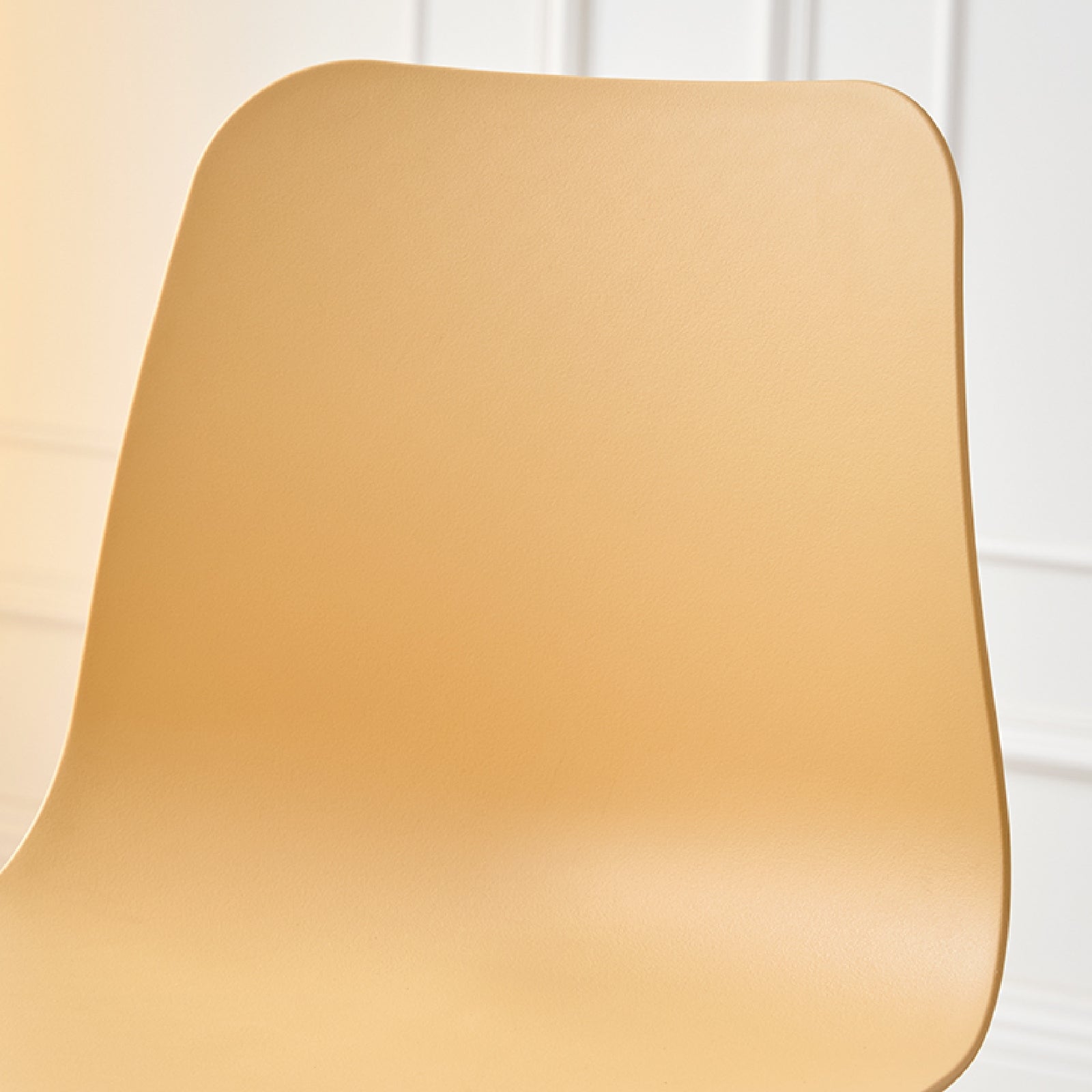 #Color_Tan