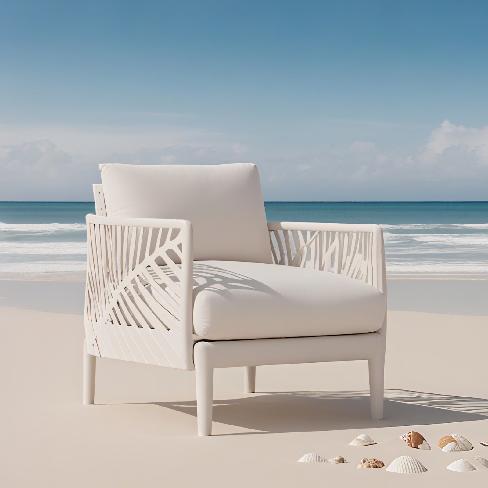 #Color_Gray #Size_Single Seat