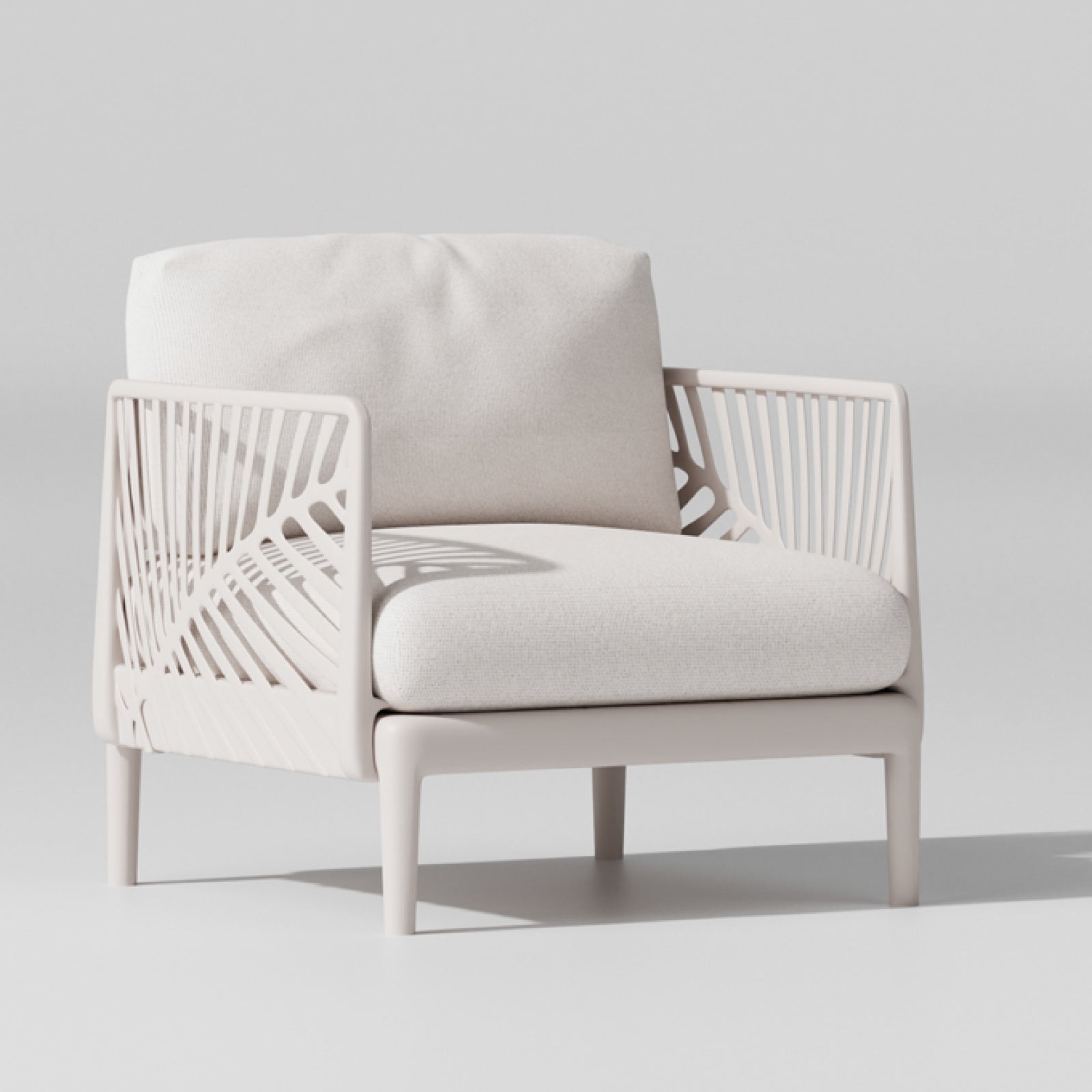 #Color_Gray #Size_Single Seat