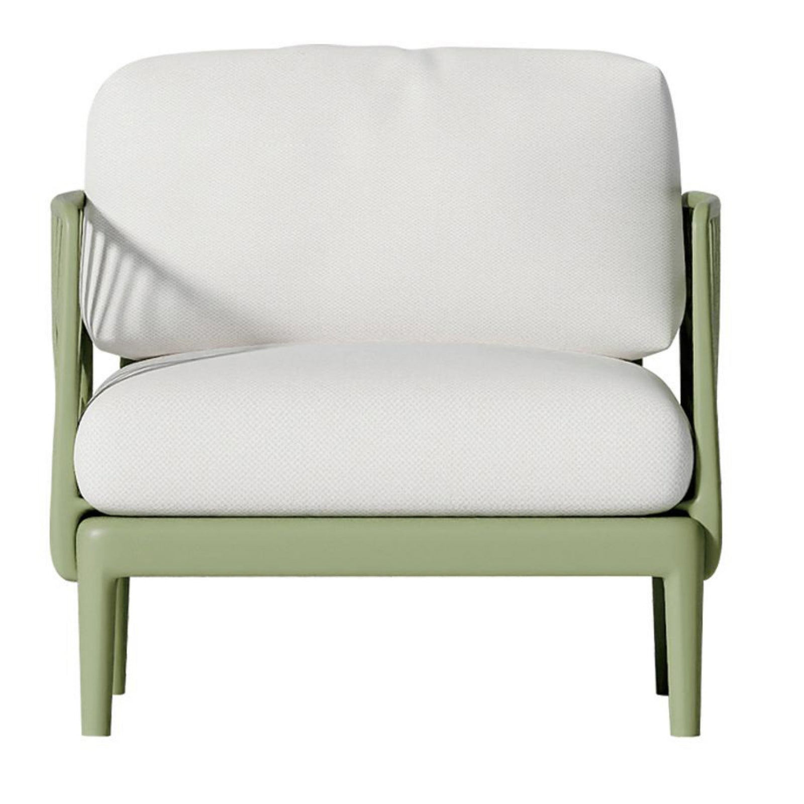 #Color_Sage Mineral #Size_Single Seat