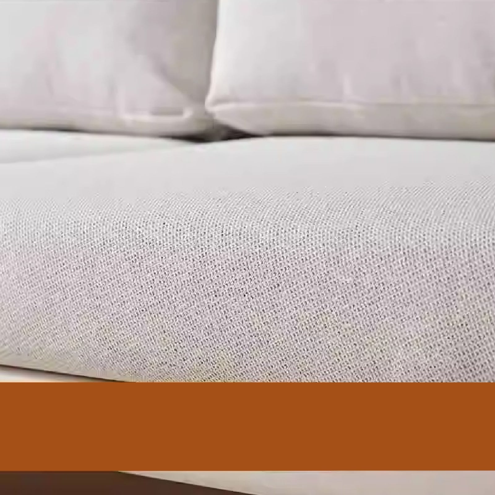 #Color_Gray #Size_Single Seat(No armrest)