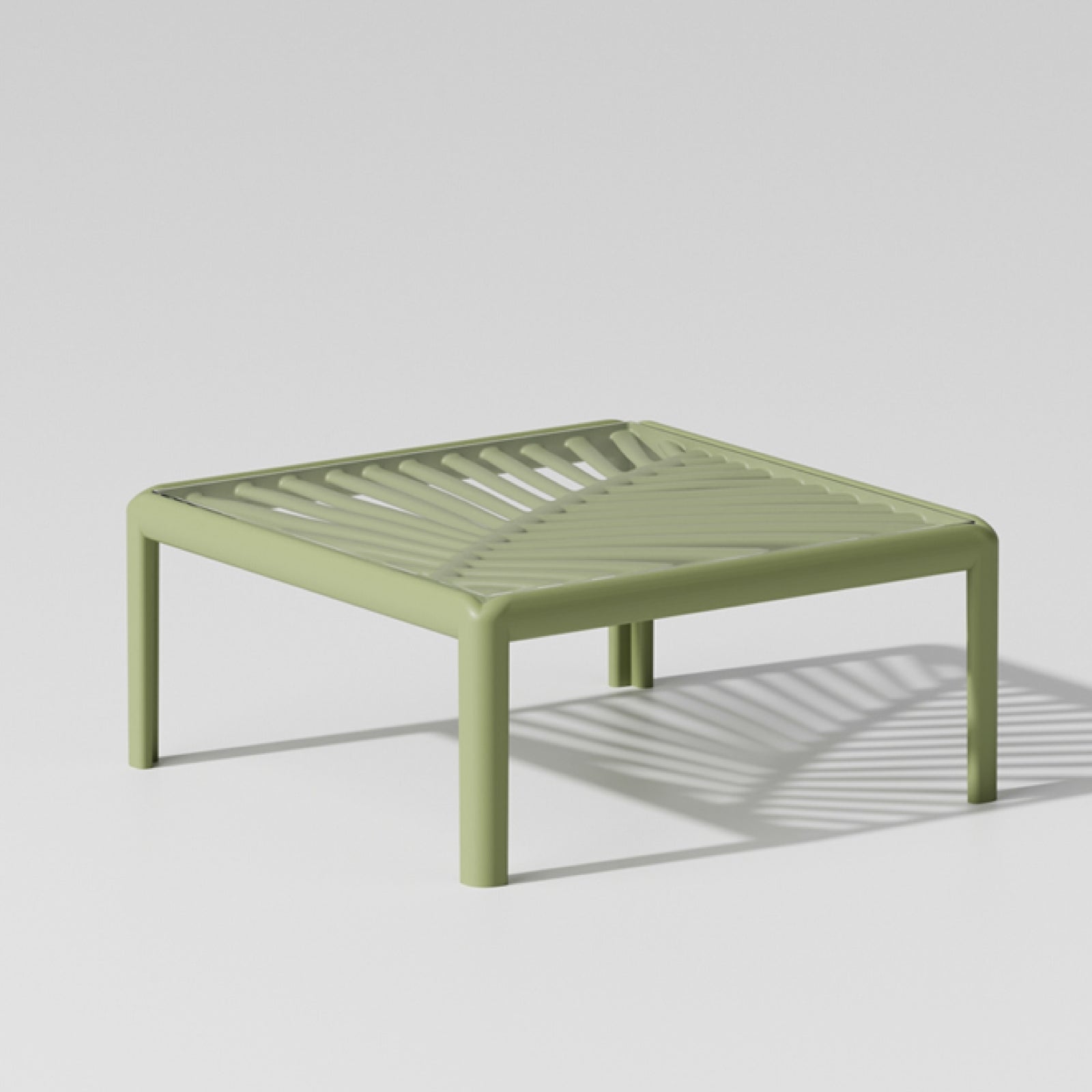 #Color_Sage Mineral #Size_Ottoman/Coffee Tables