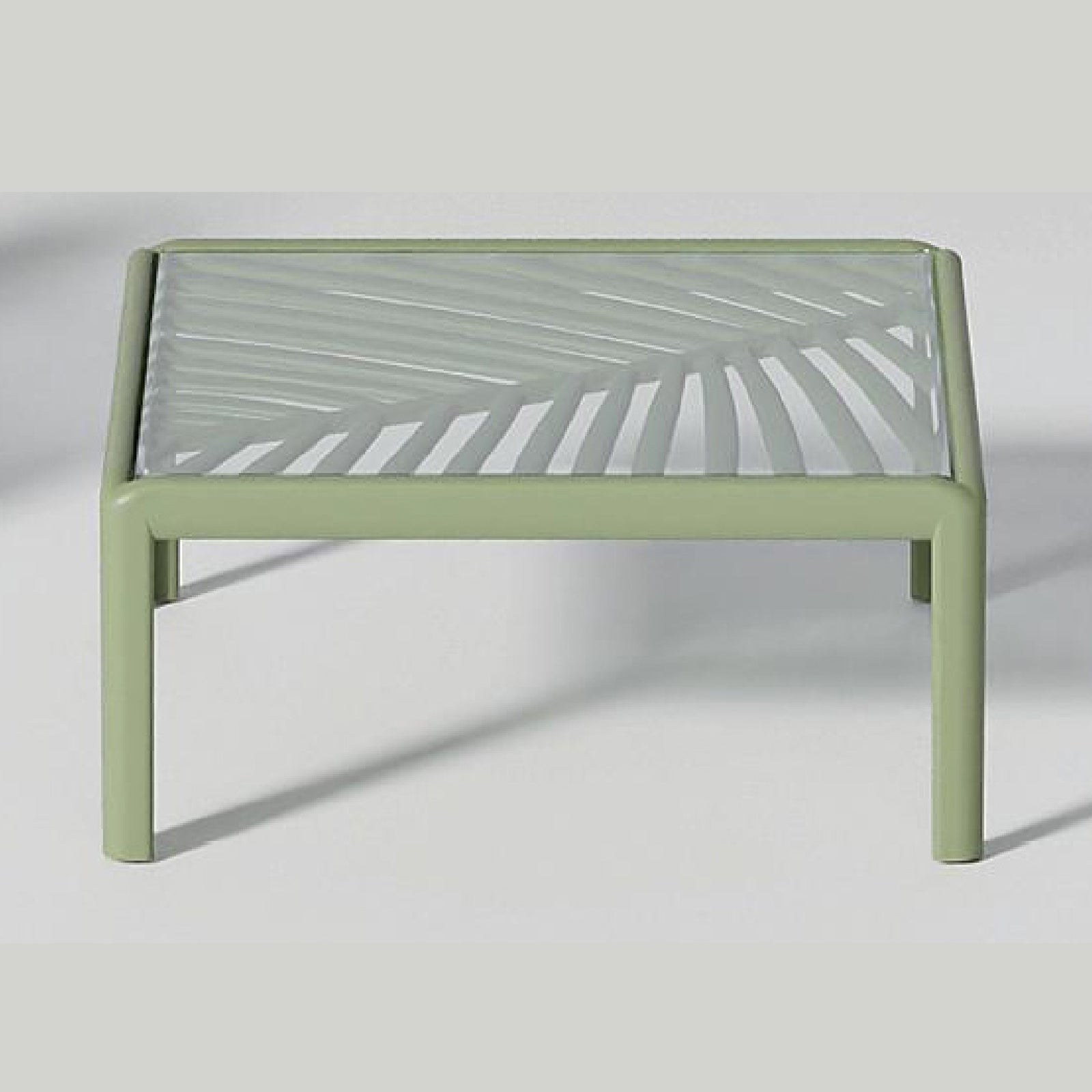 #Color_Sage Mineral #Size_Ottoman/Coffee Tables