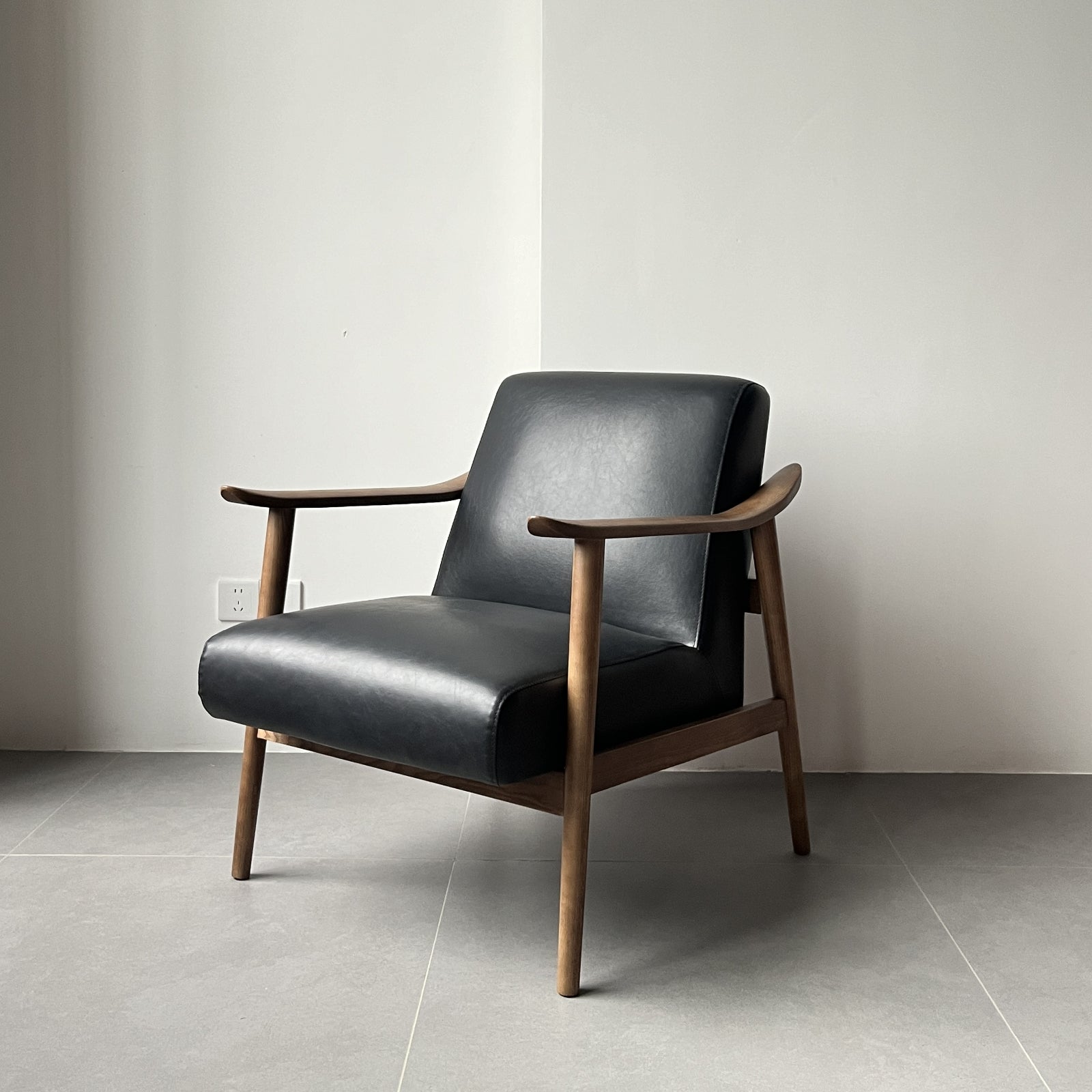 #Size_Genuine leather