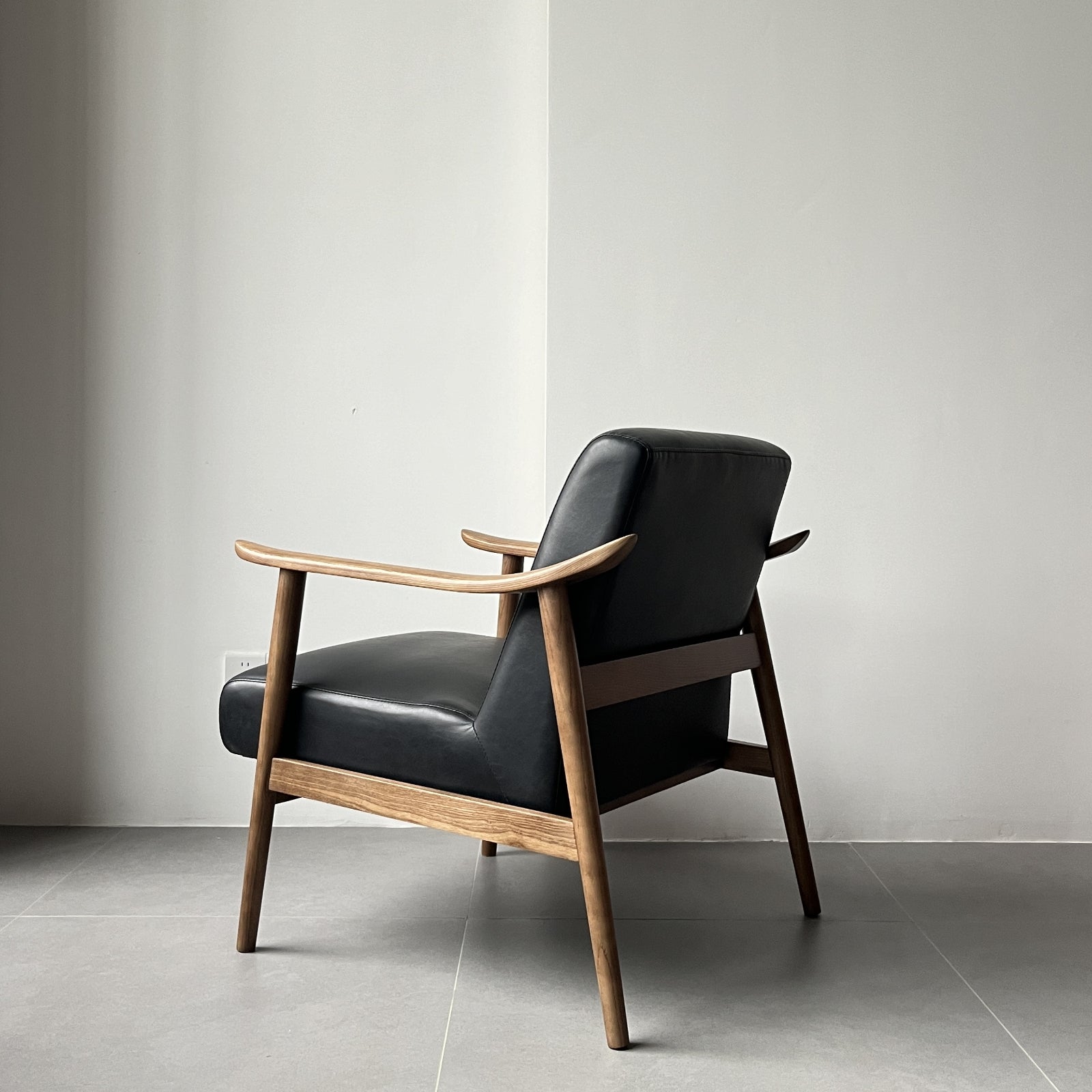 #Size_Genuine leather