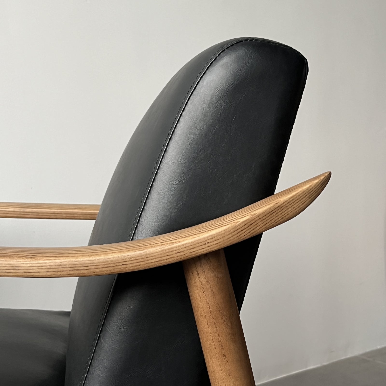 #Size_Genuine leather