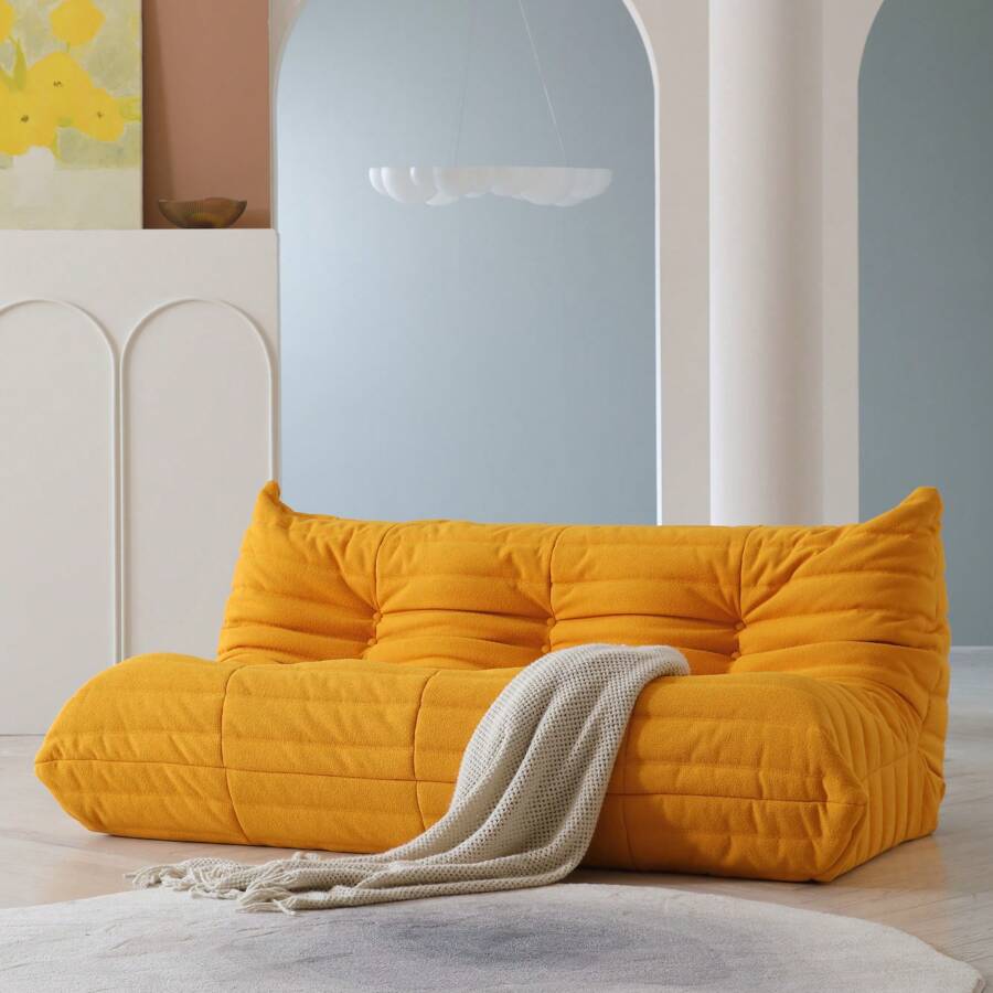 #Color_Yellow