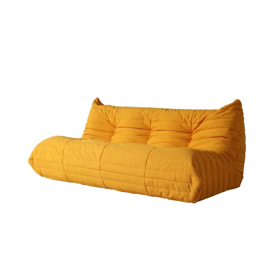 #Color_Yellow