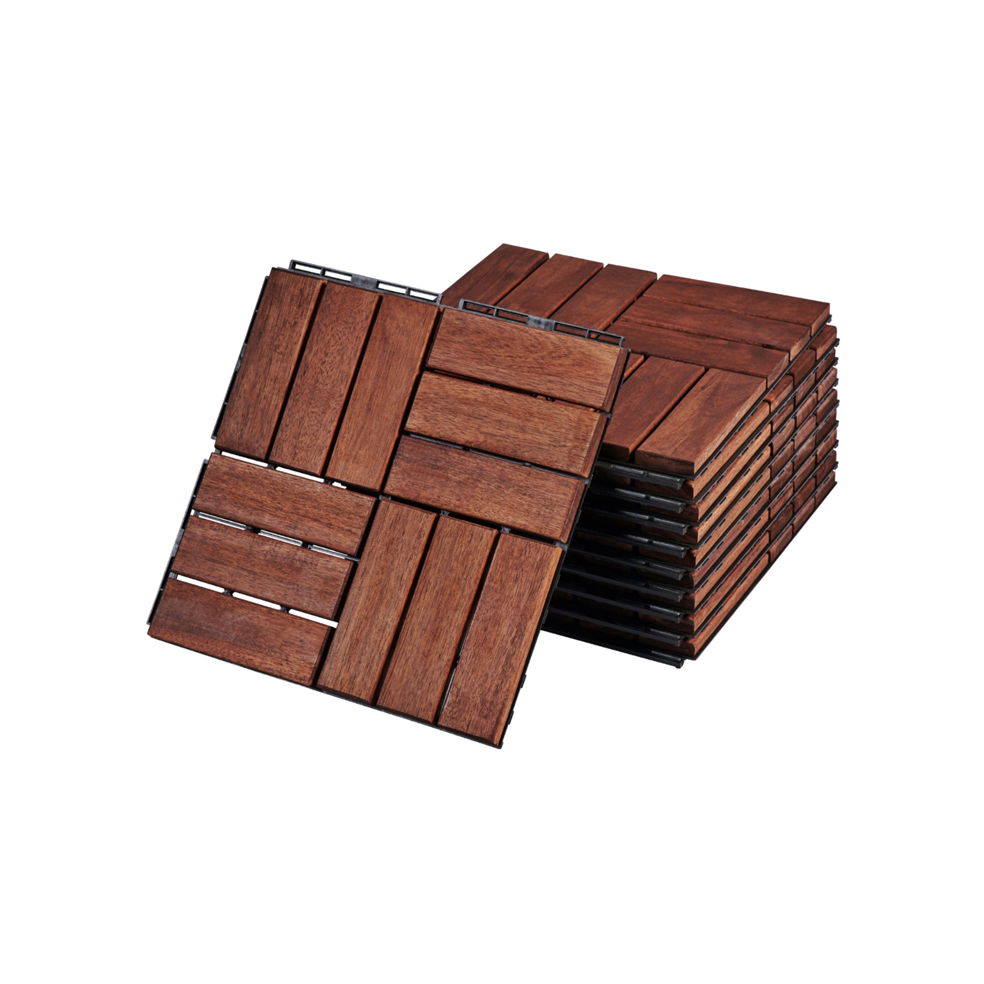 #Quantity per box_Ten pieces per box