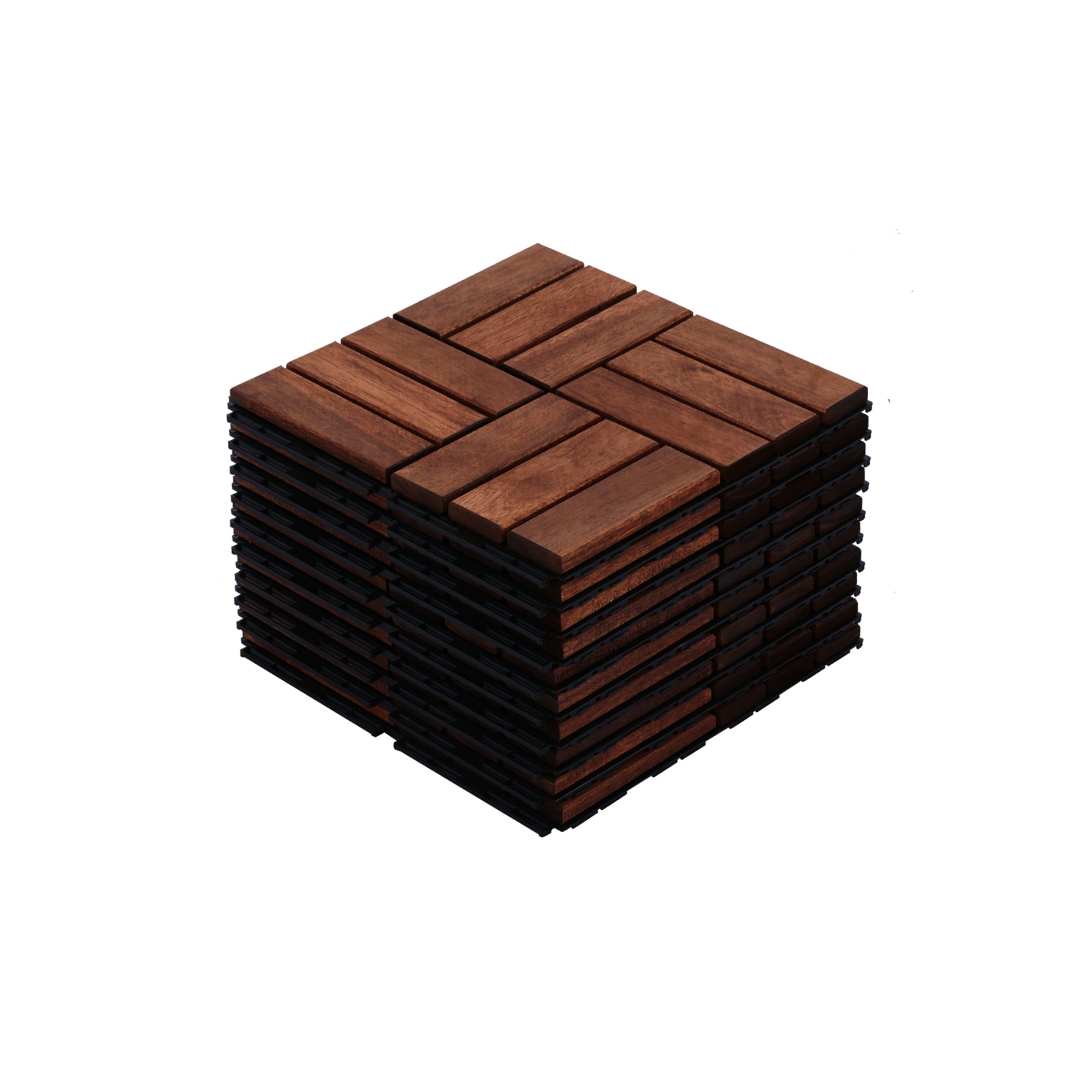 #Quantity per box_Ten pieces per box