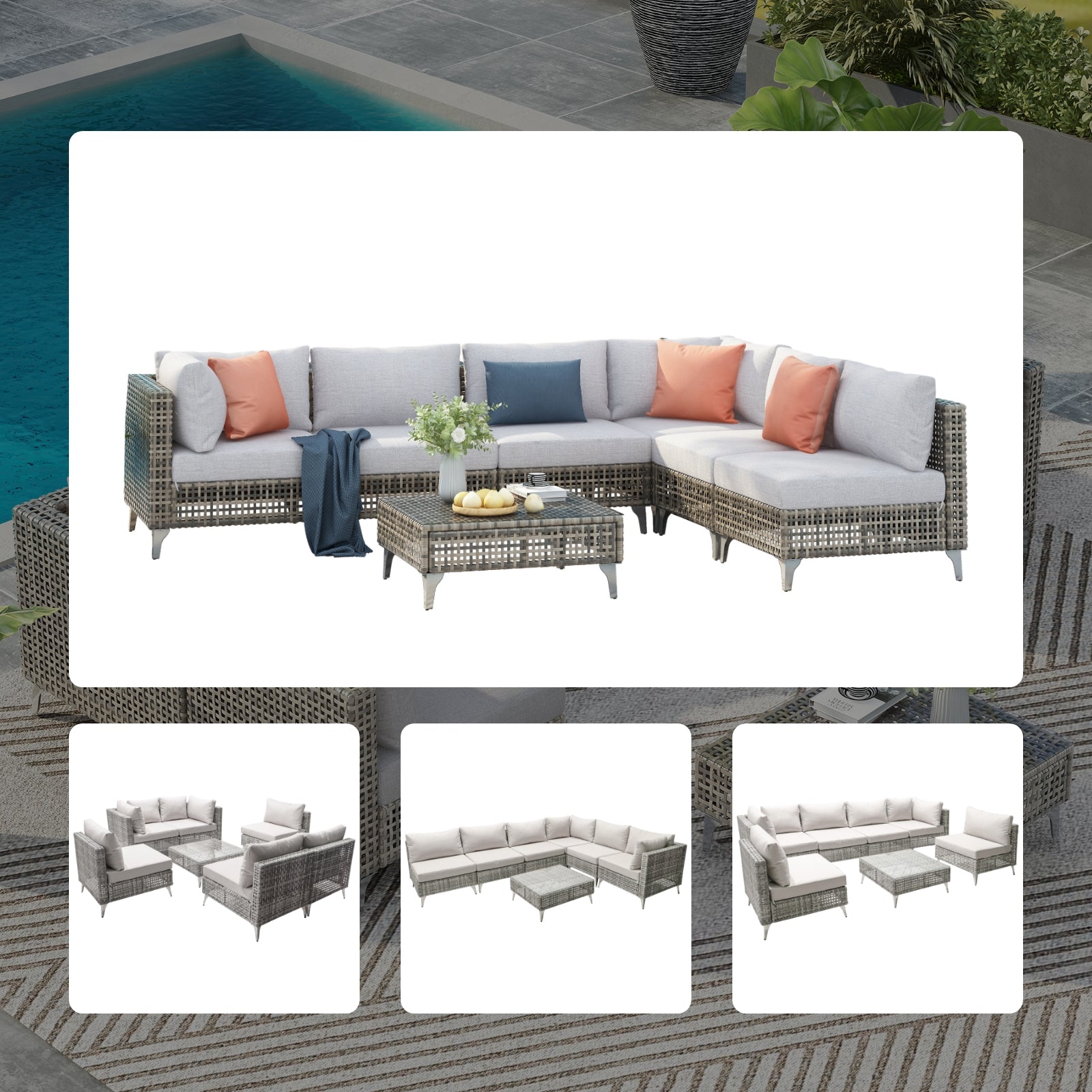 #Color_Gray