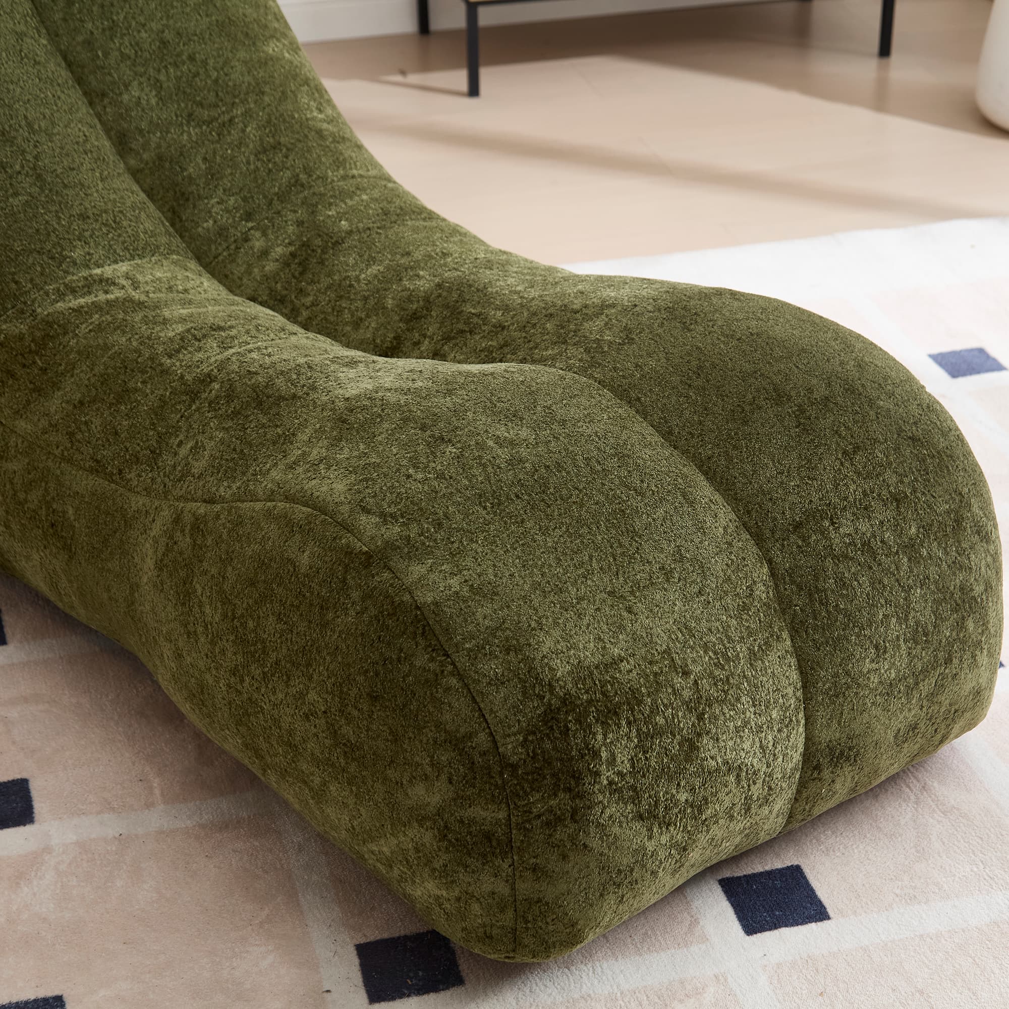 #Color_Olive Green