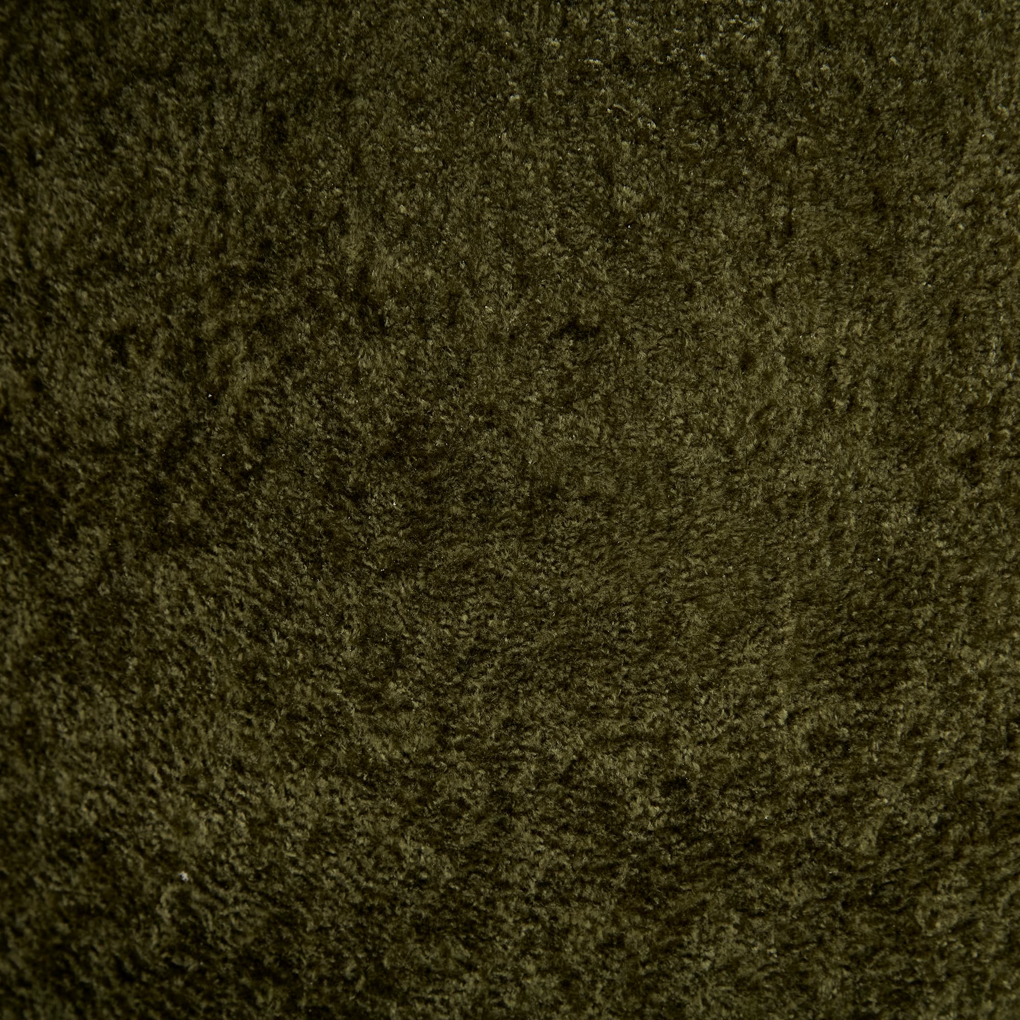 #Color_Olive Green