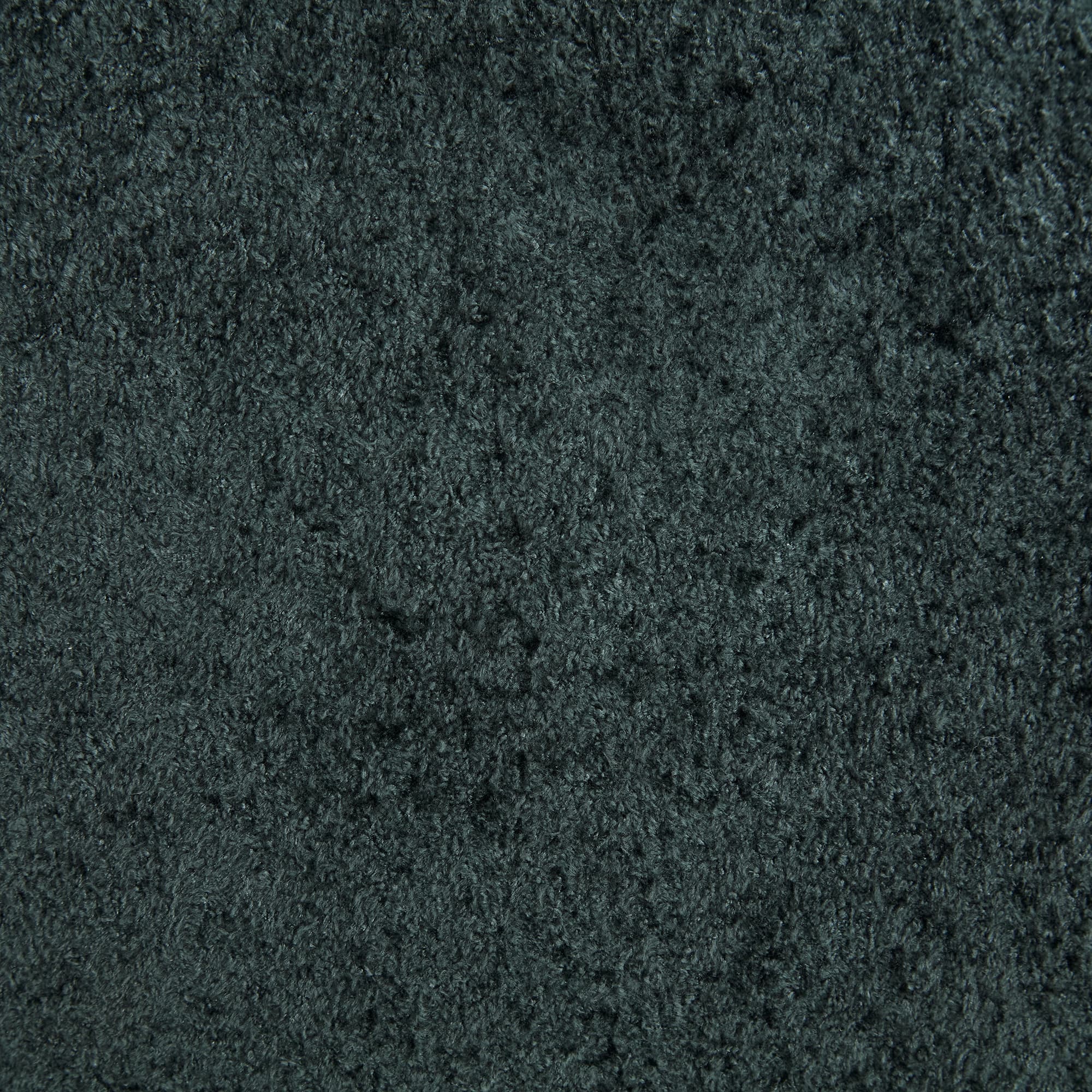 #Color_Slate Blue
