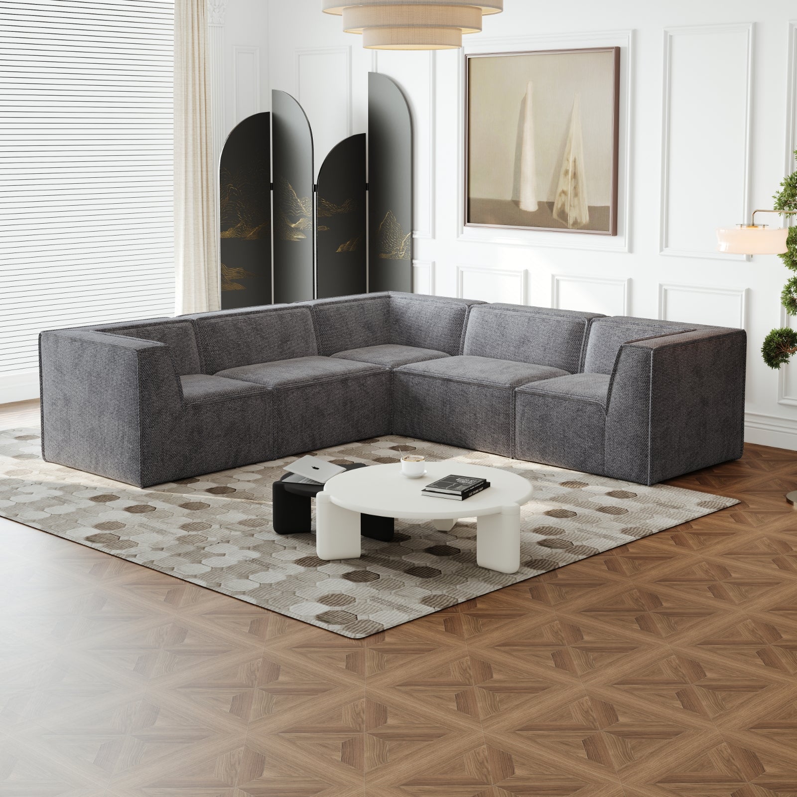 #color_Gray