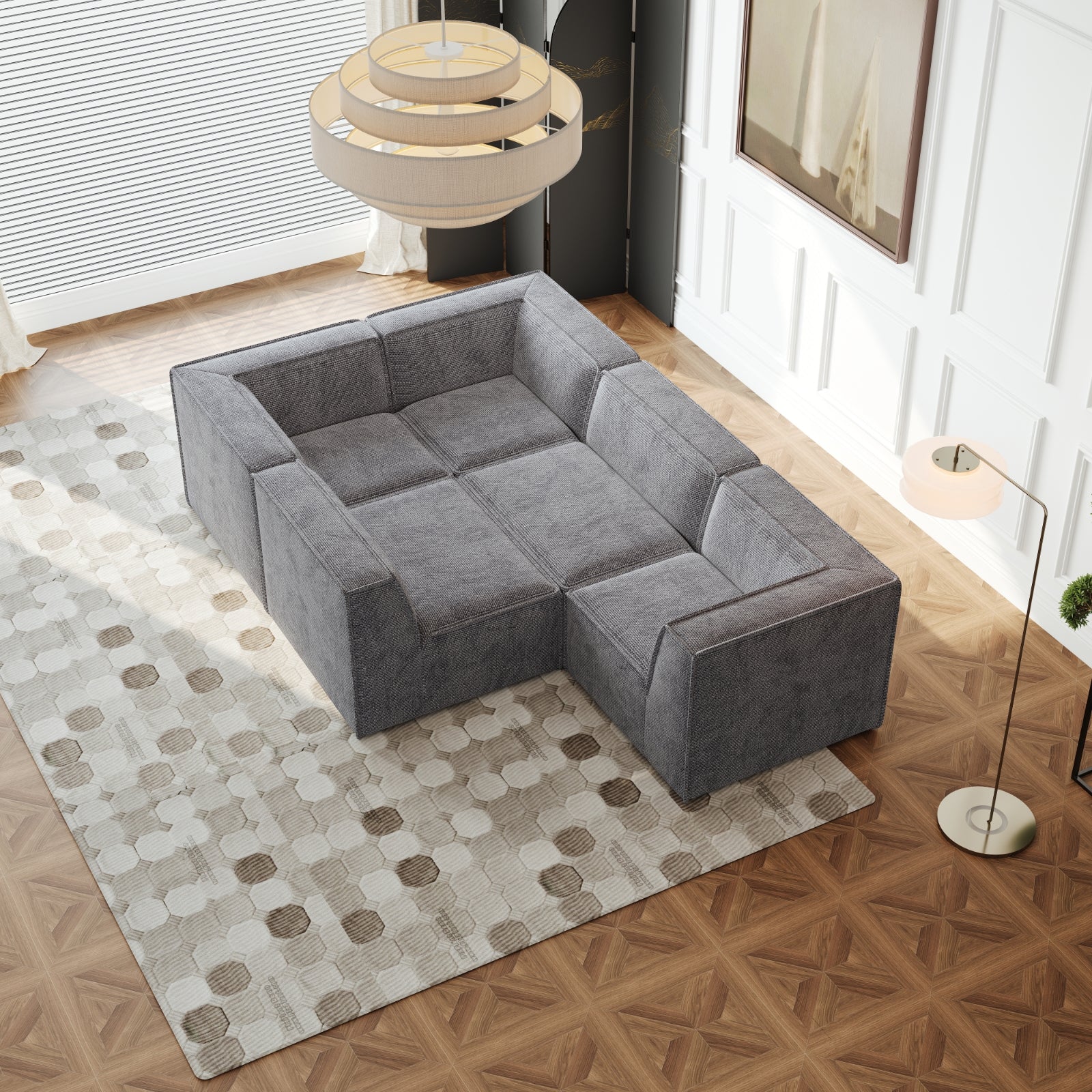 #color_Gray
