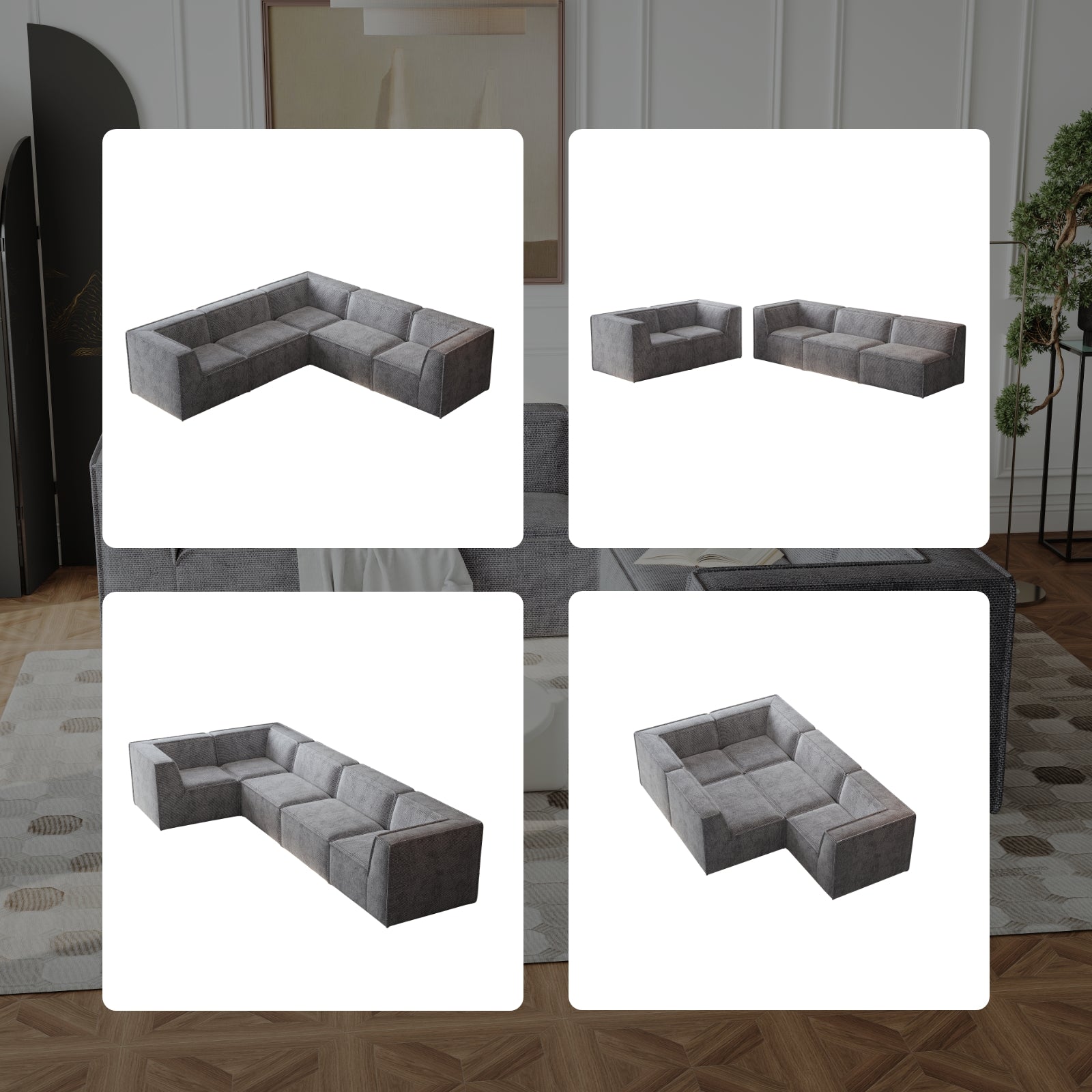 #color_Gray
