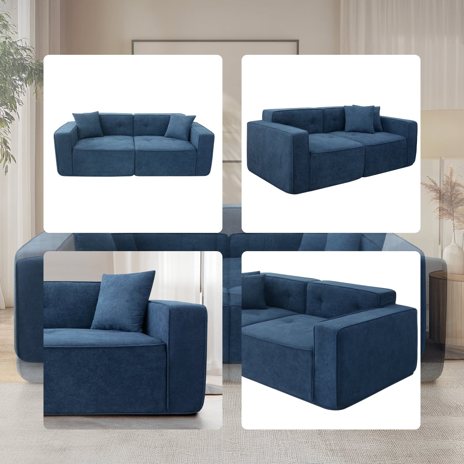 #color_Dark Blue