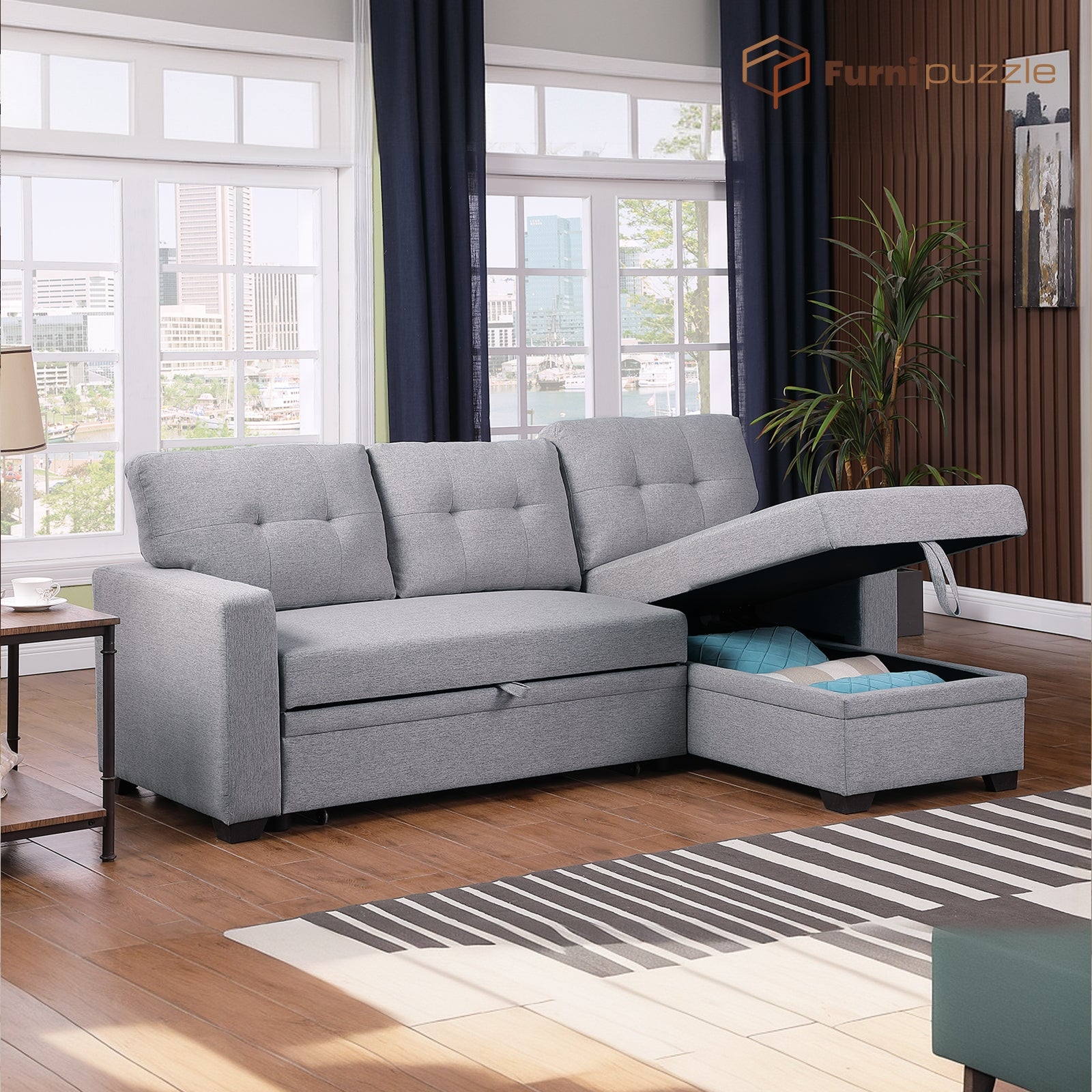 #color_Gray