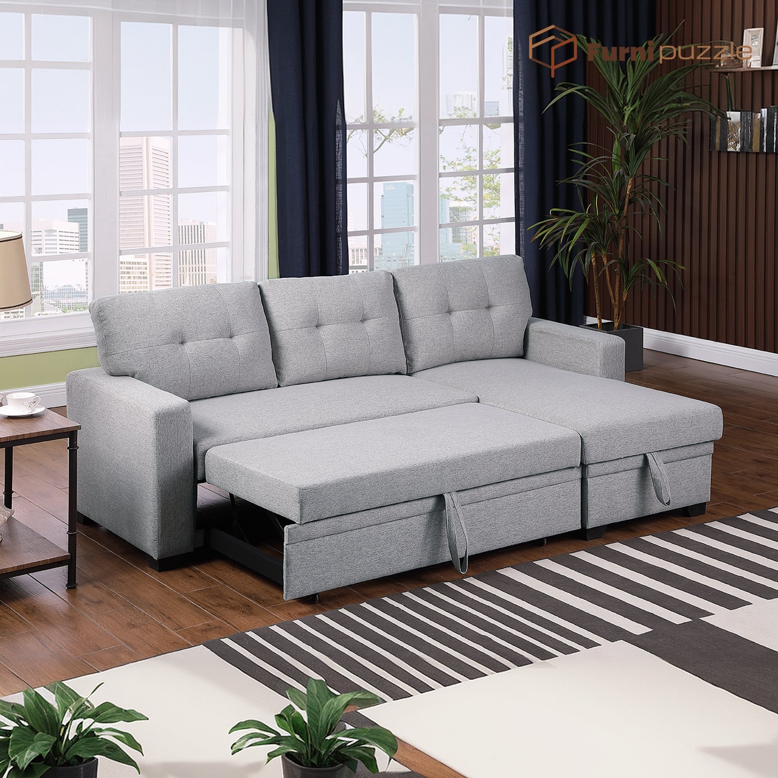 #color_Gray
