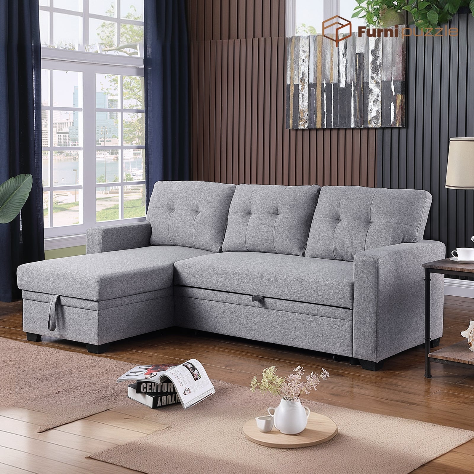 #color_Gray