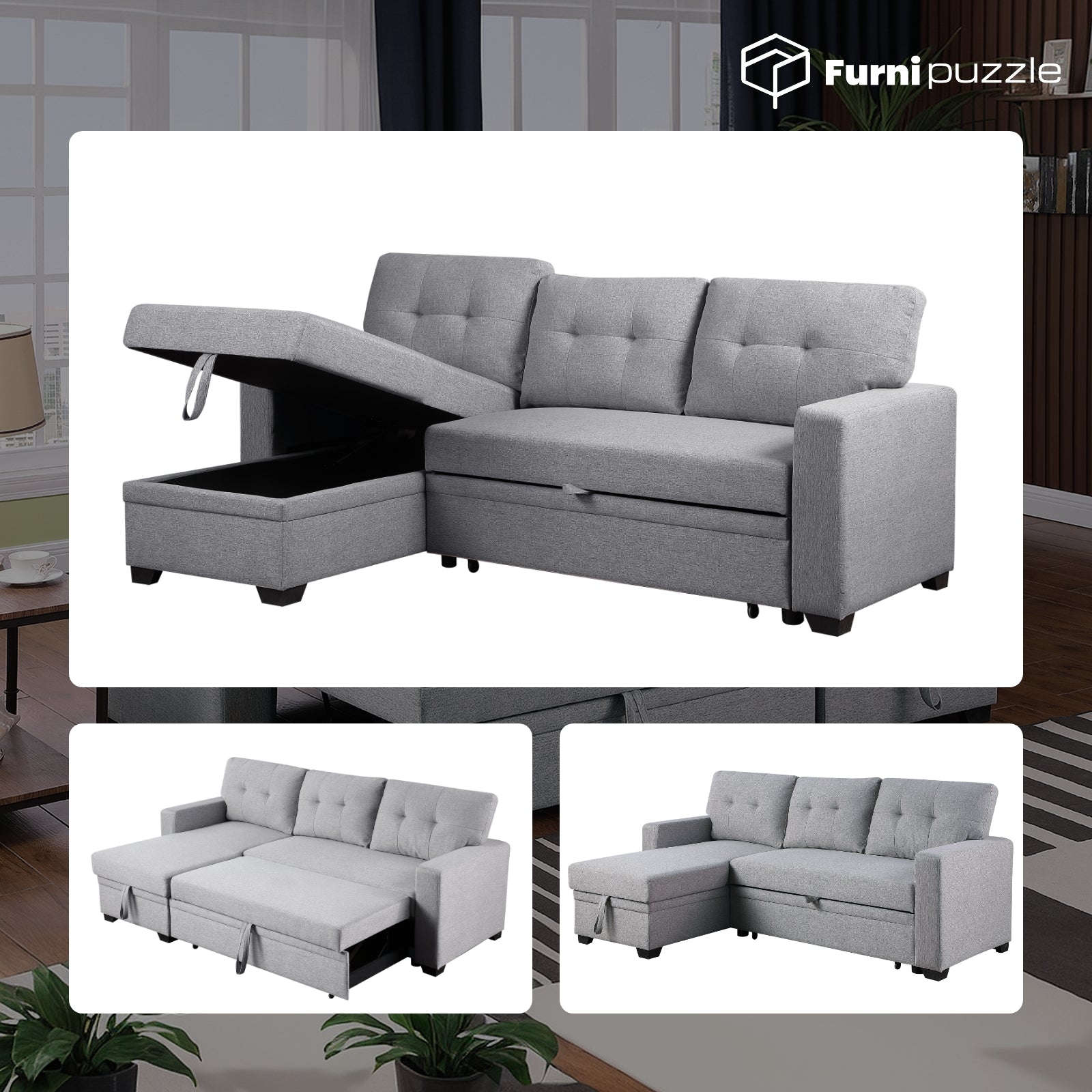 #color_Gray