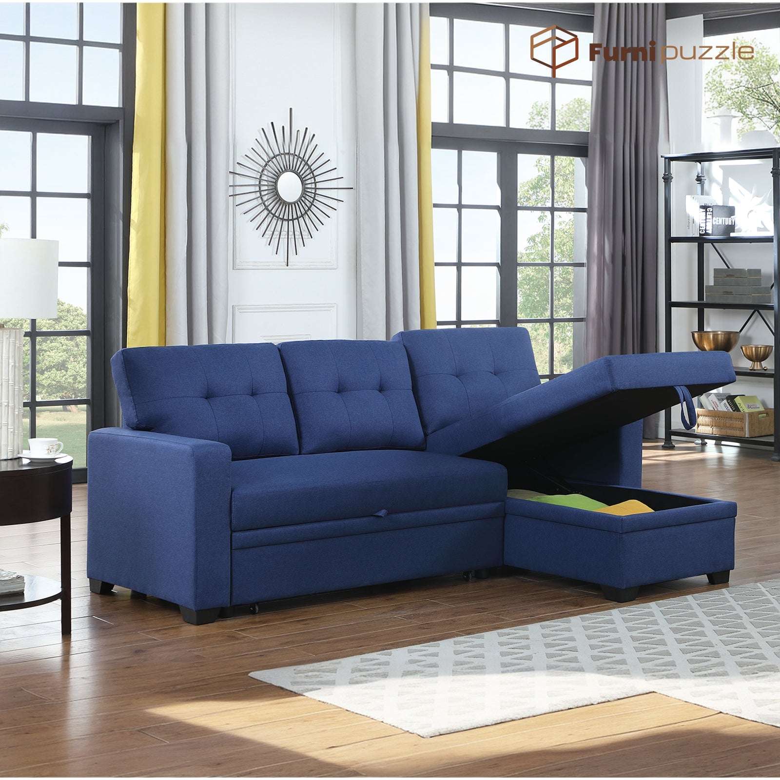#color_Dark Blue