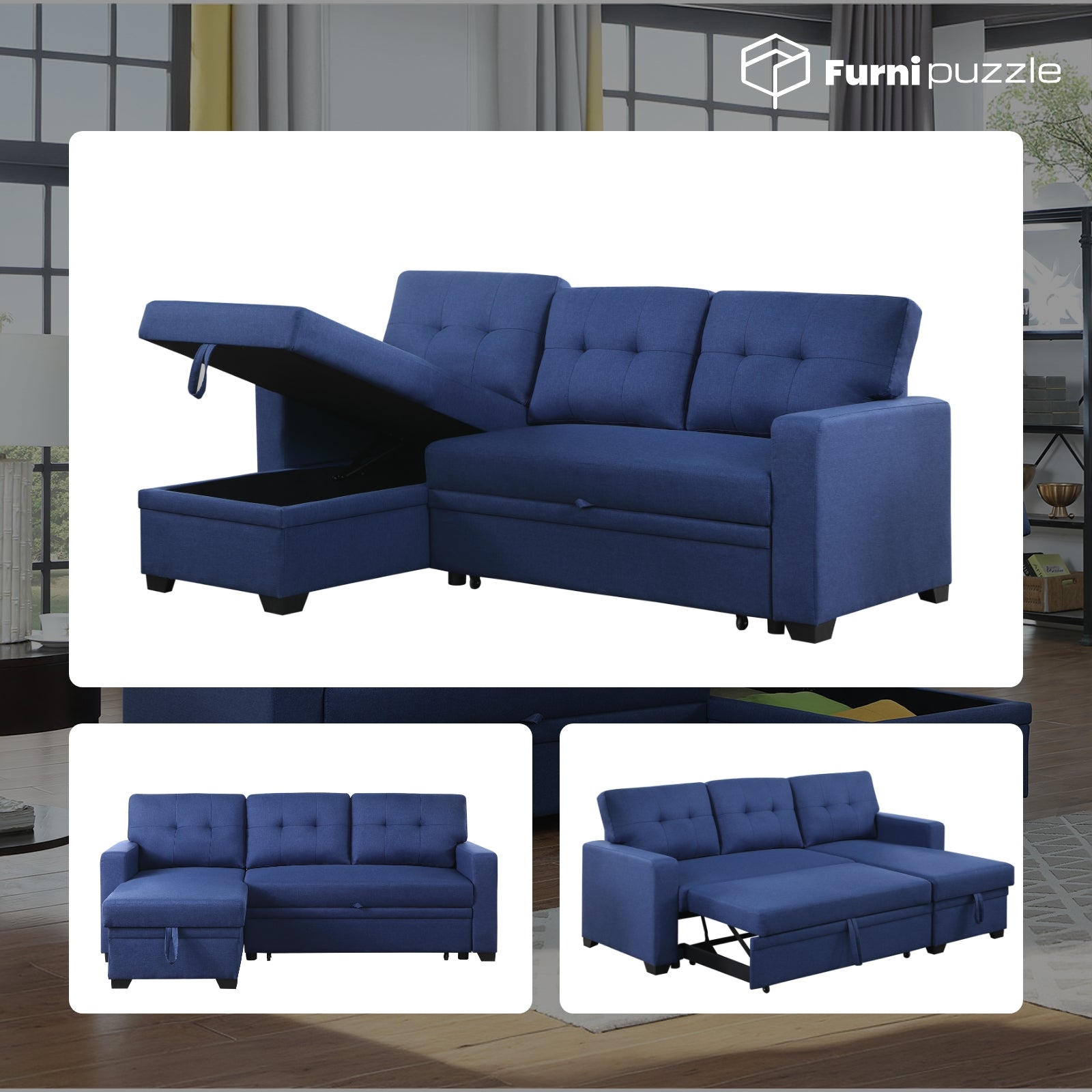#color_Dark Blue