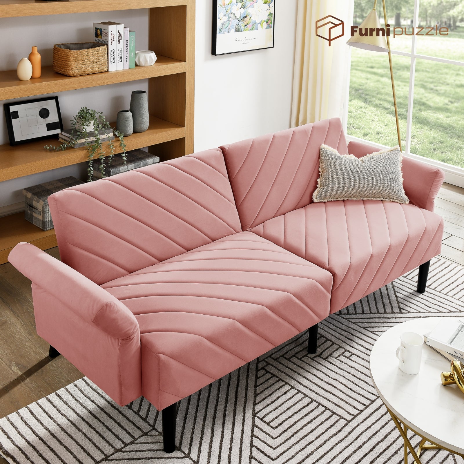 #color_Pink